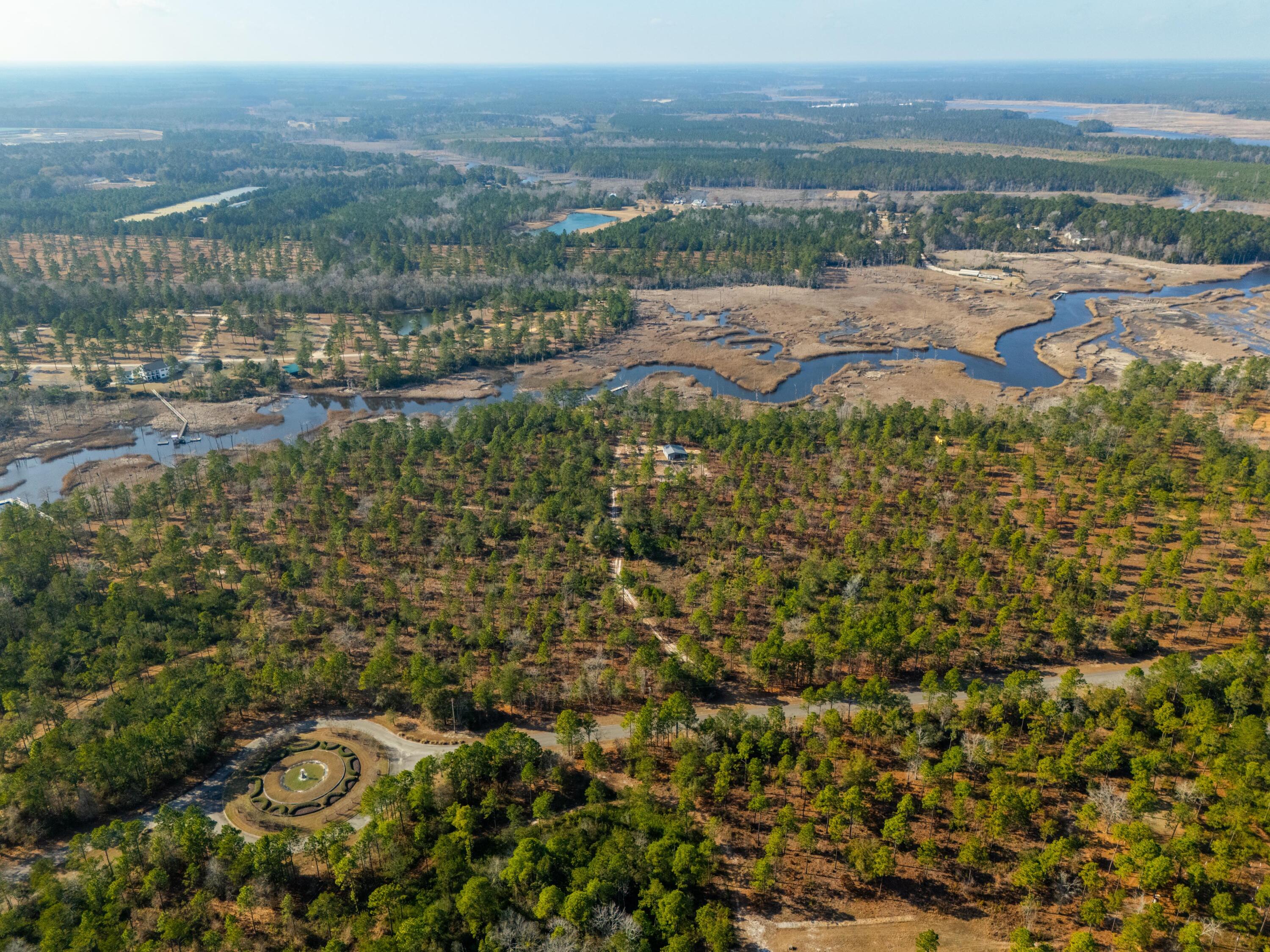 3 Old Town Avenue Georgetown, SC 29440 - Photo 73 of 104 73-OldTownAve