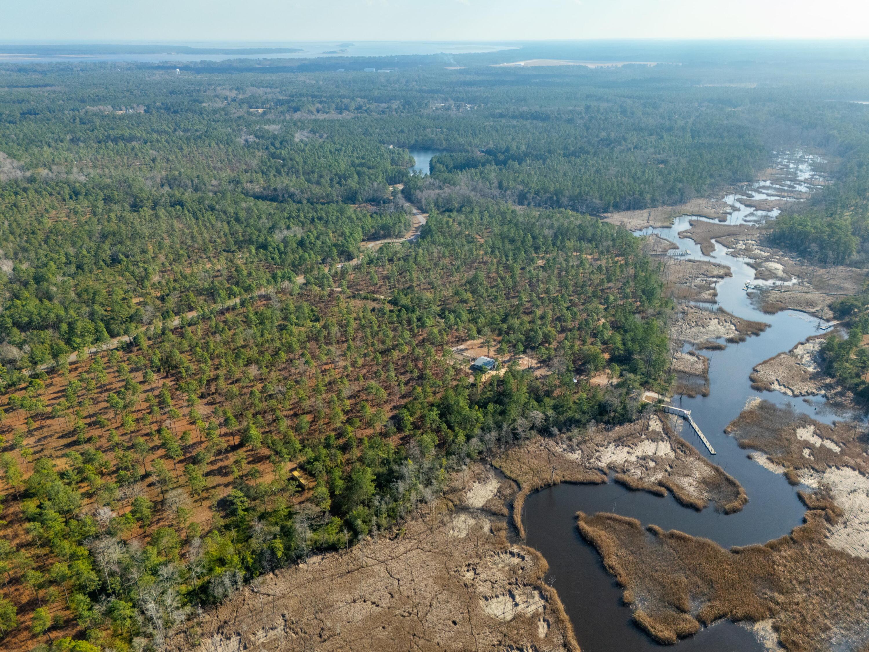 3 Old Town Avenue Georgetown, SC 29440 - Photo 74 of 104 74-OldTownAve