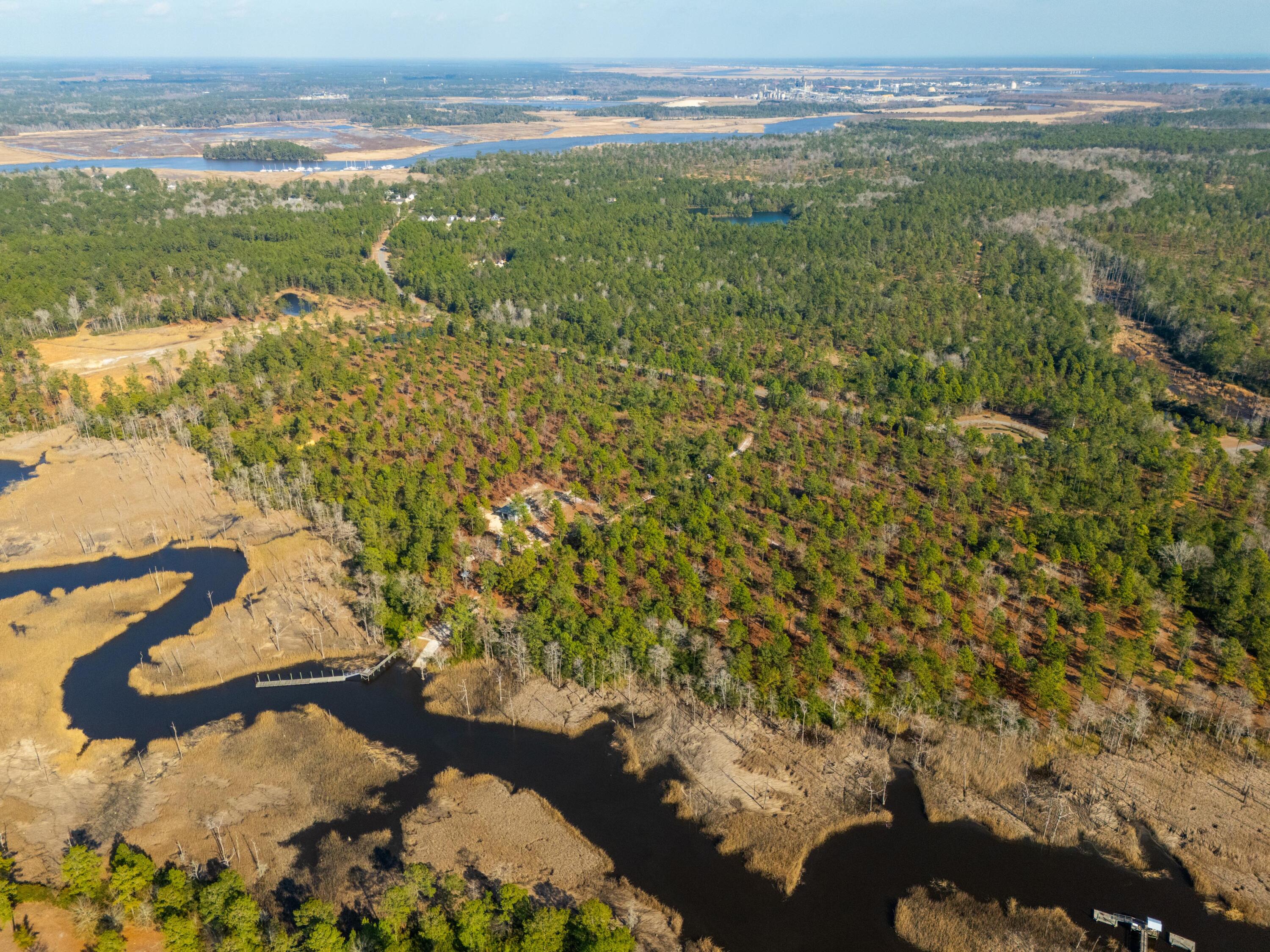 3 Old Town Avenue Georgetown, SC 29440 - Photo 76 of 104 76-OldTownAve