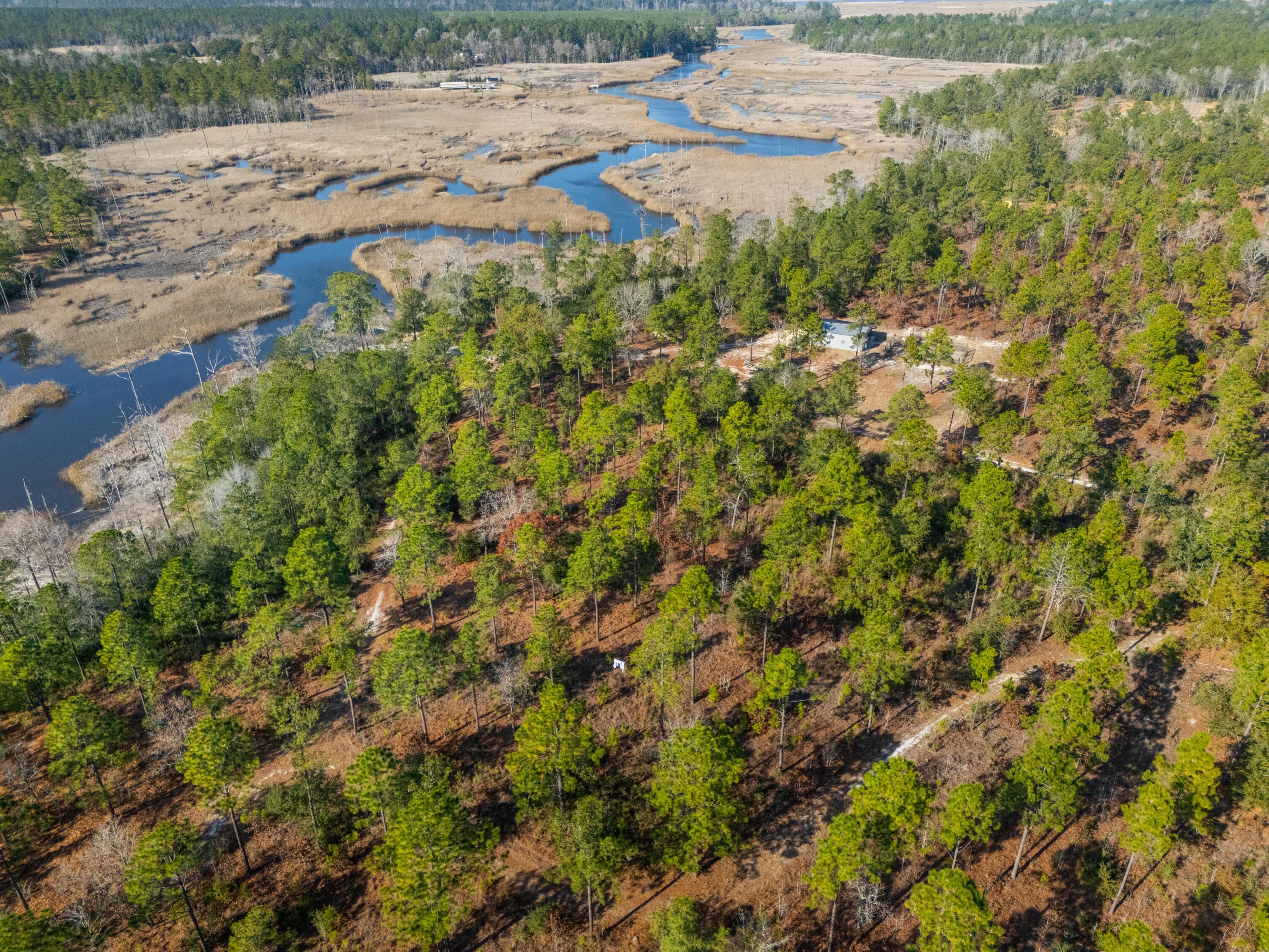 3 Old Town Avenue Georgetown, SC 29440 - Photo 77 of 104 77-OldTownAve