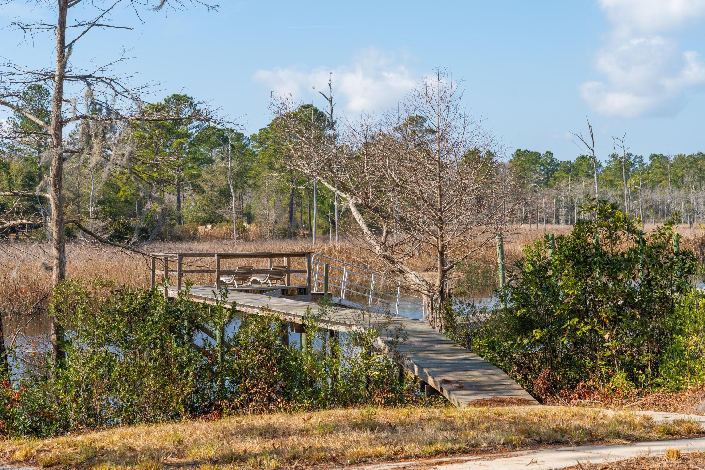 3 Old Town Avenue Georgetown, SC 29440 - Photo 78 of 104 78-OldTownAve