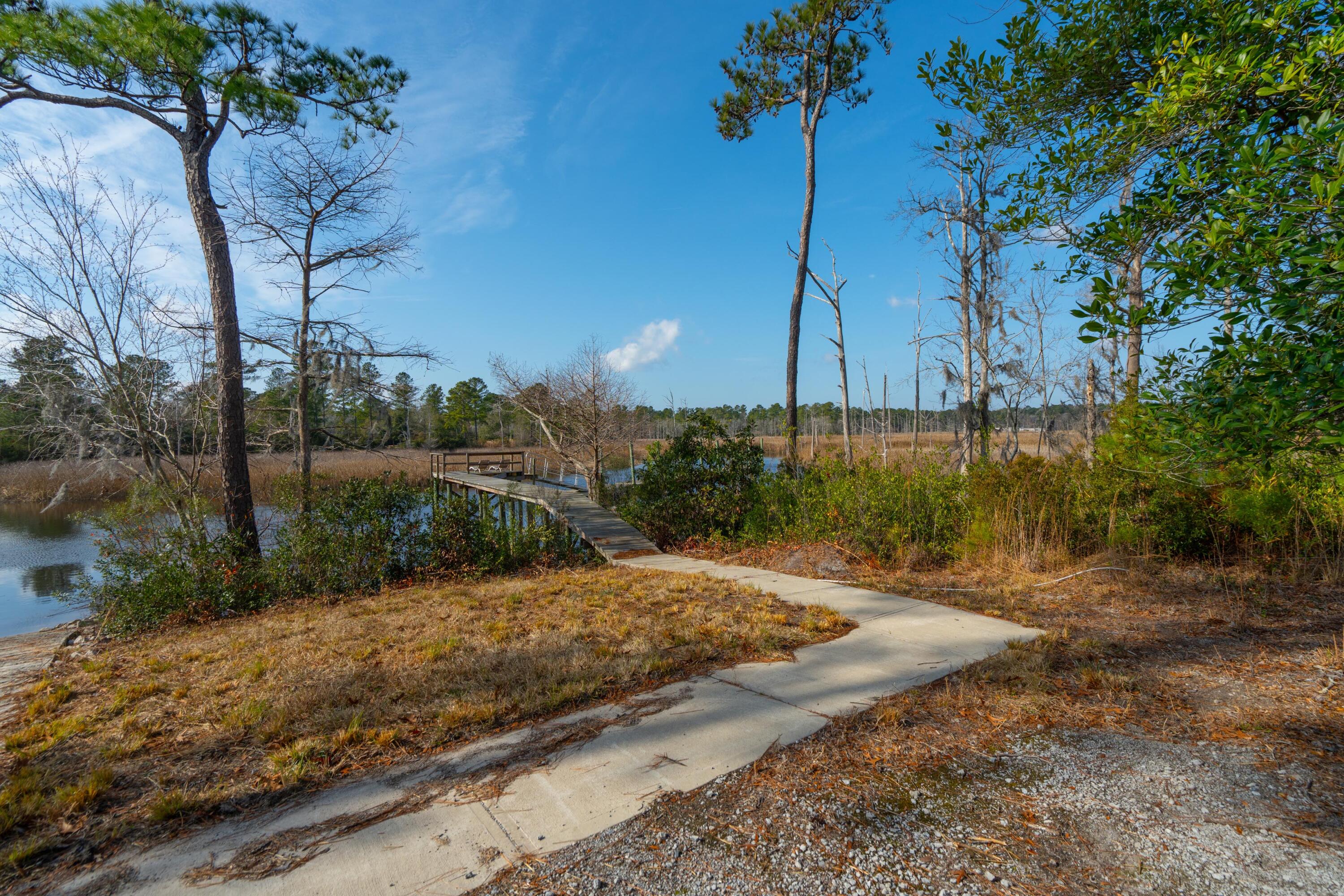 3 Old Town Avenue Georgetown, SC 29440 - Photo 79 of 104 79-OldTownAve