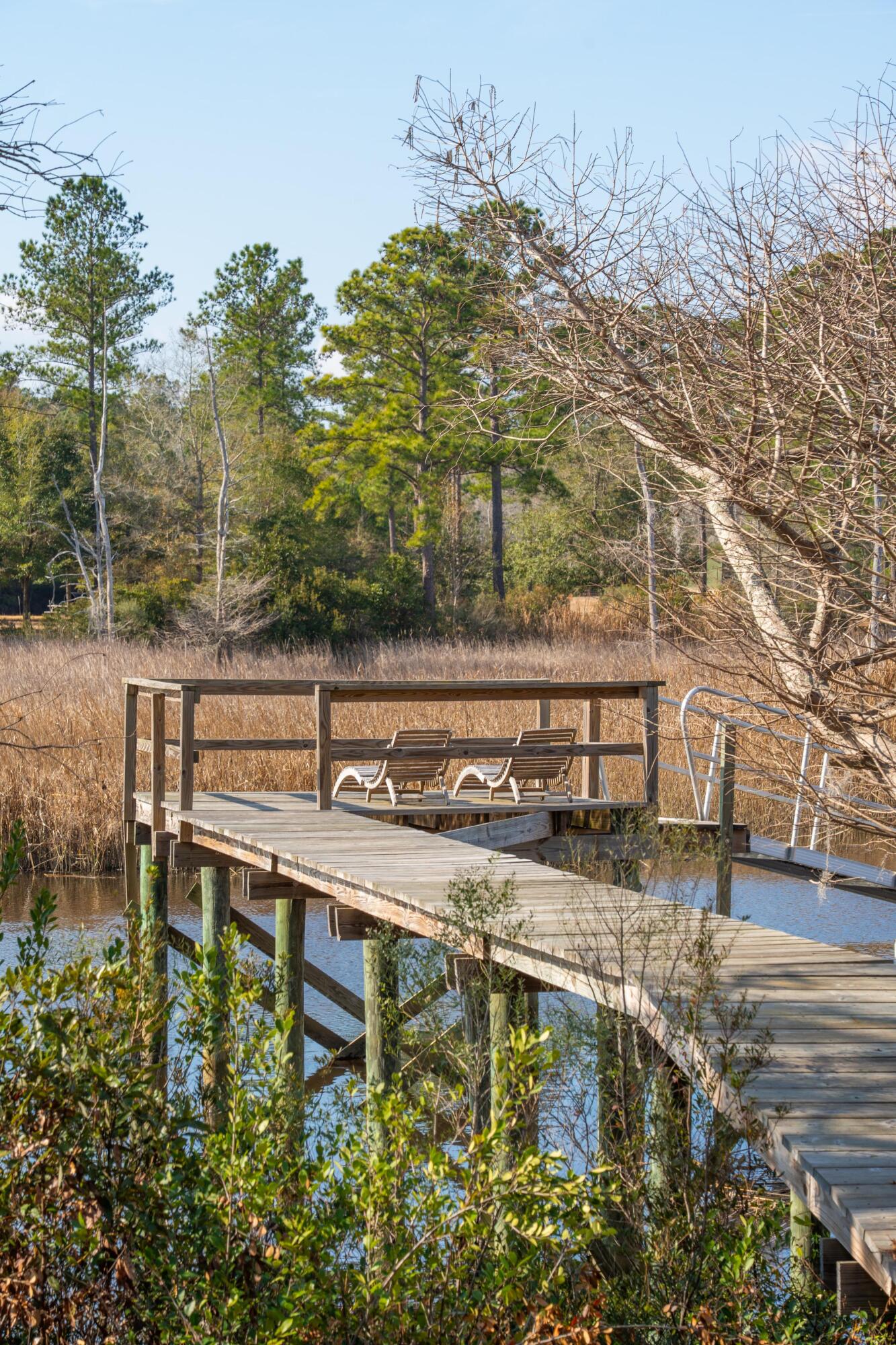 3 Old Town Avenue Georgetown, SC 29440 - Photo 80 of 104 80-OldTownAve