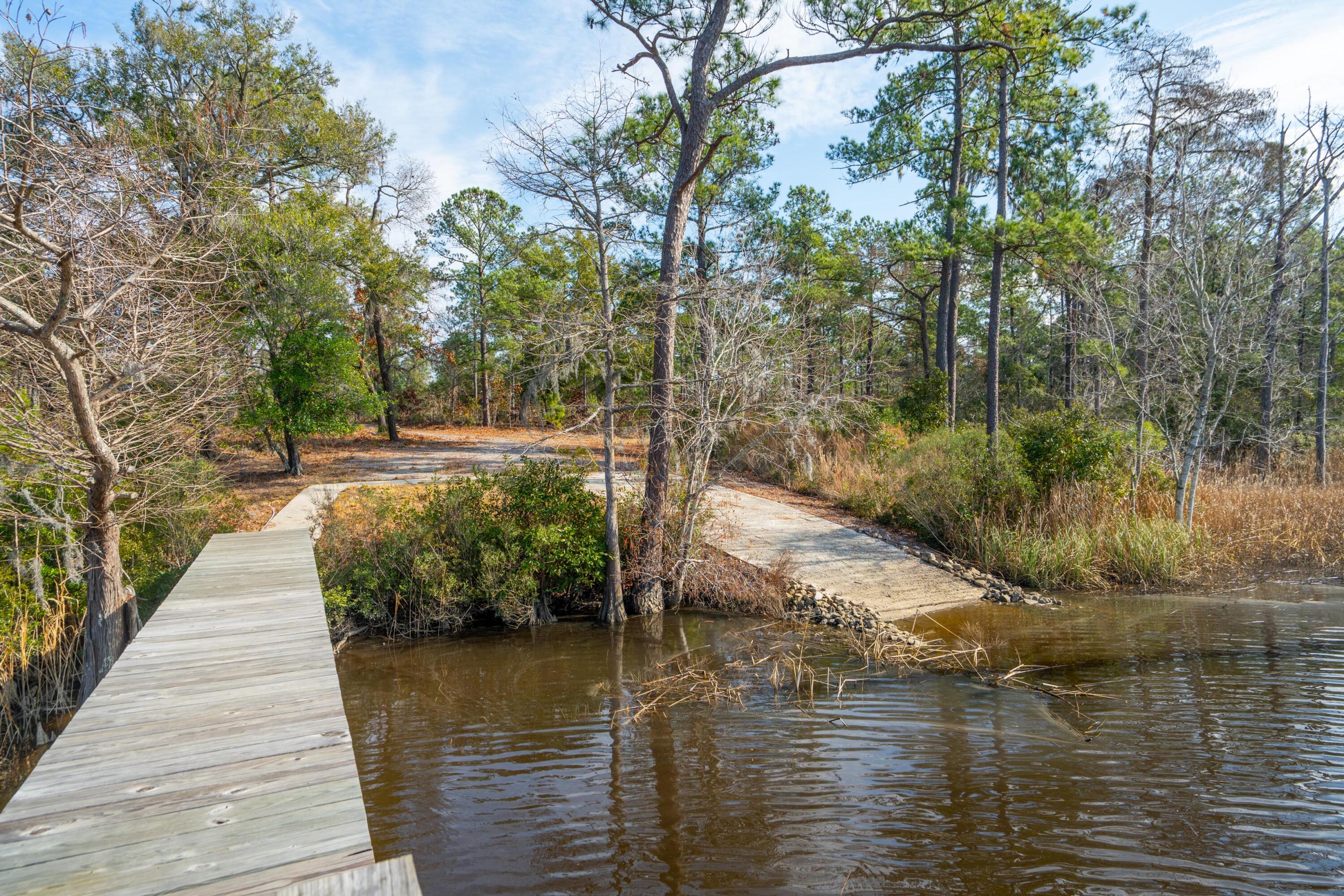 3 Old Town Avenue Georgetown, SC 29440 - Photo 85 of 104 85-OldTownAve