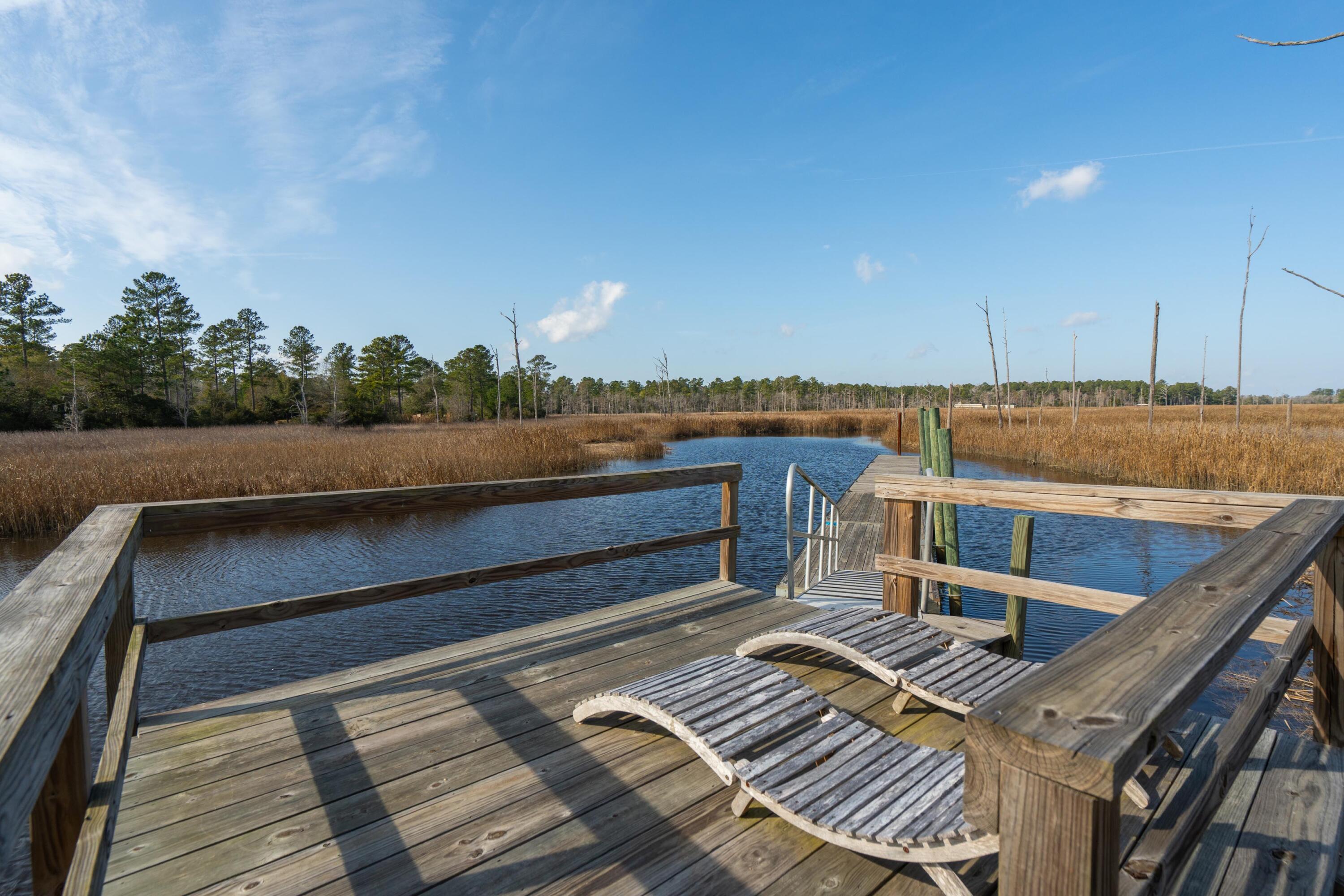 3 Old Town Avenue Georgetown, SC 29440 - Photo 87 of 104 87-OldTownAve