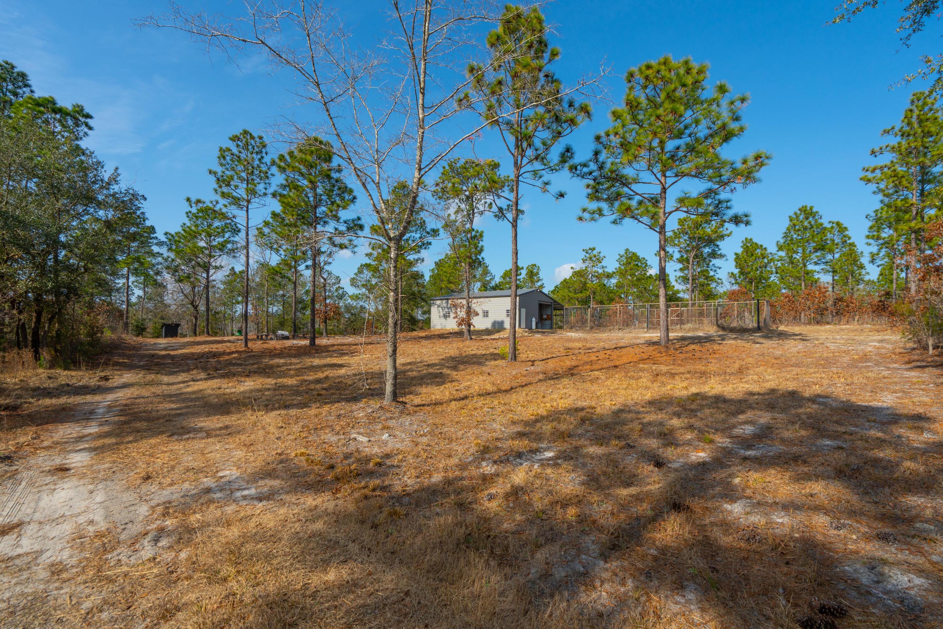 3 Old Town Avenue Georgetown, SC 29440 - Photo 94 of 104 94-OldTownAve