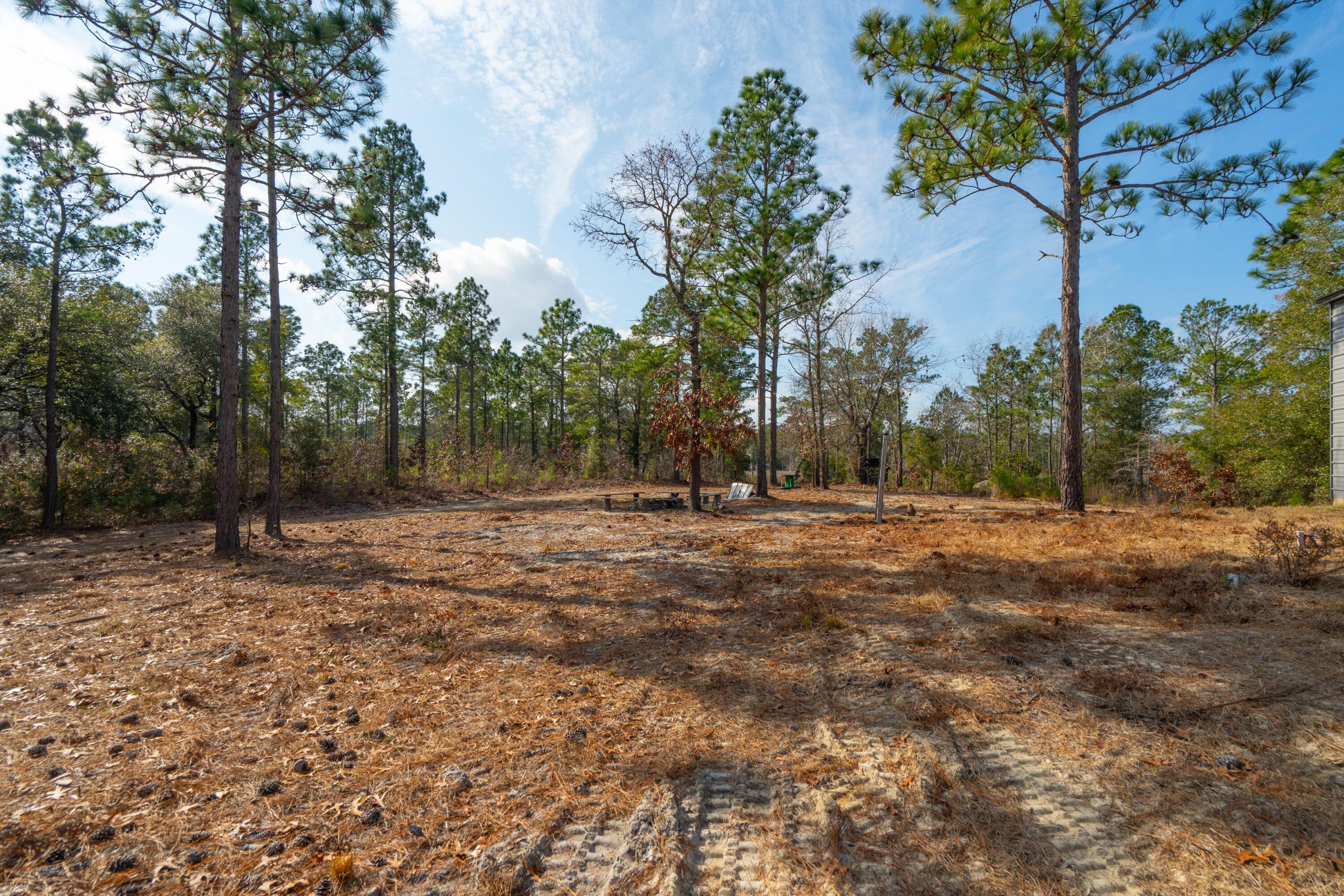 3 Old Town Avenue Georgetown, SC 29440 - Photo 95 of 104 95-OldTownAve