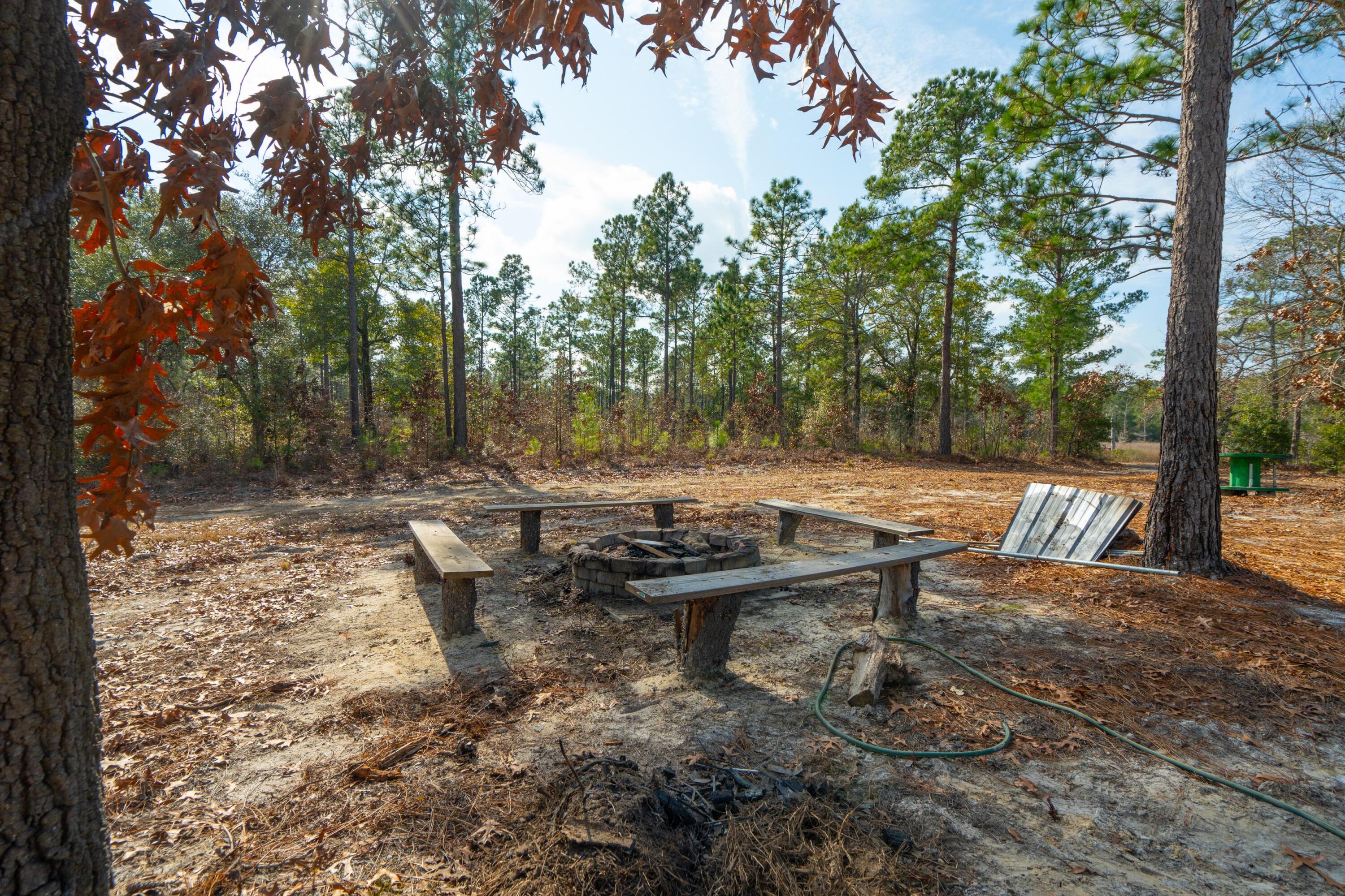 3 Old Town Avenue Georgetown, SC 29440 - Photo 96 of 104 96-OldTownAve
