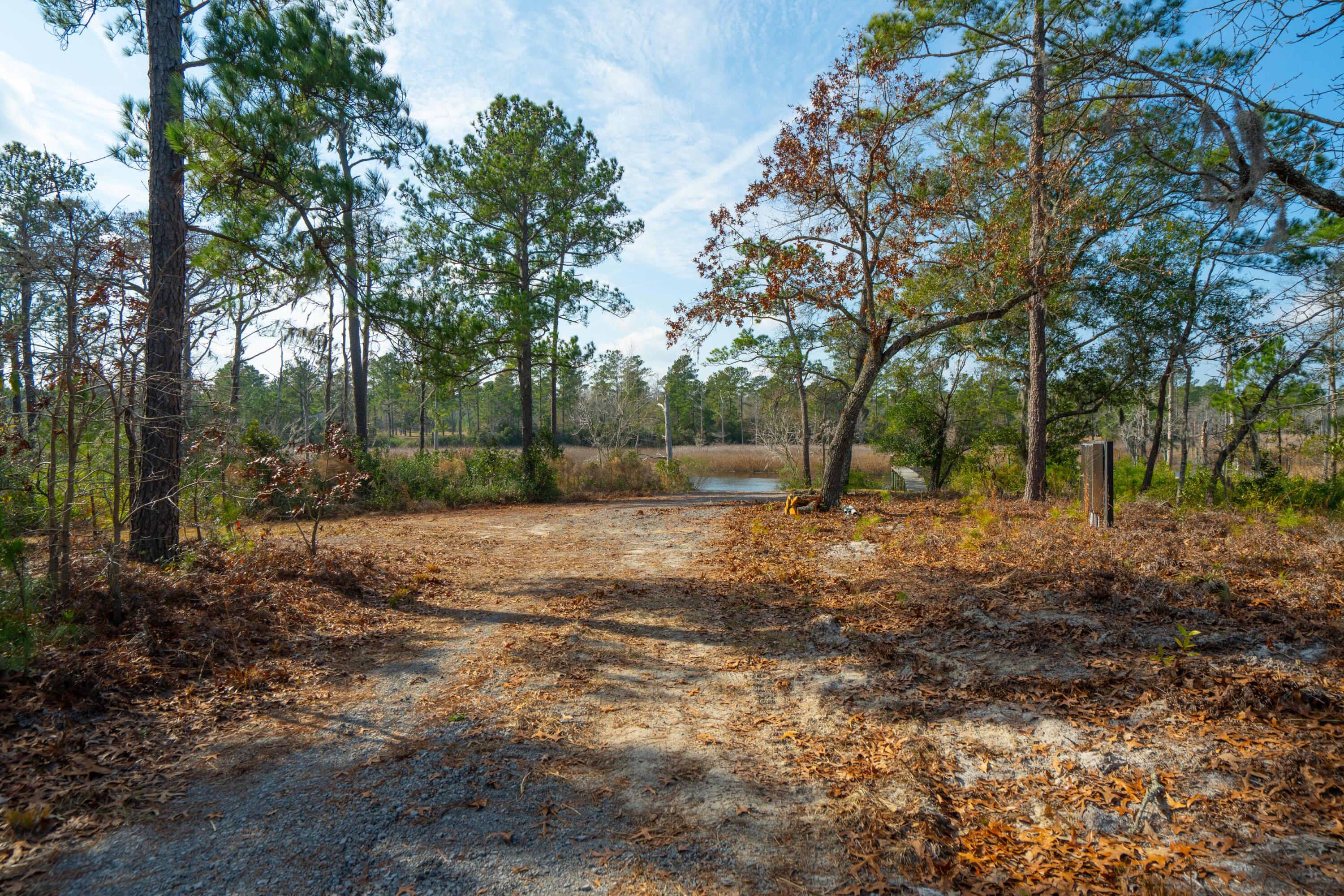 3 Old Town Avenue Georgetown, SC 29440 - Photo 98 of 104 98-OldTownAve