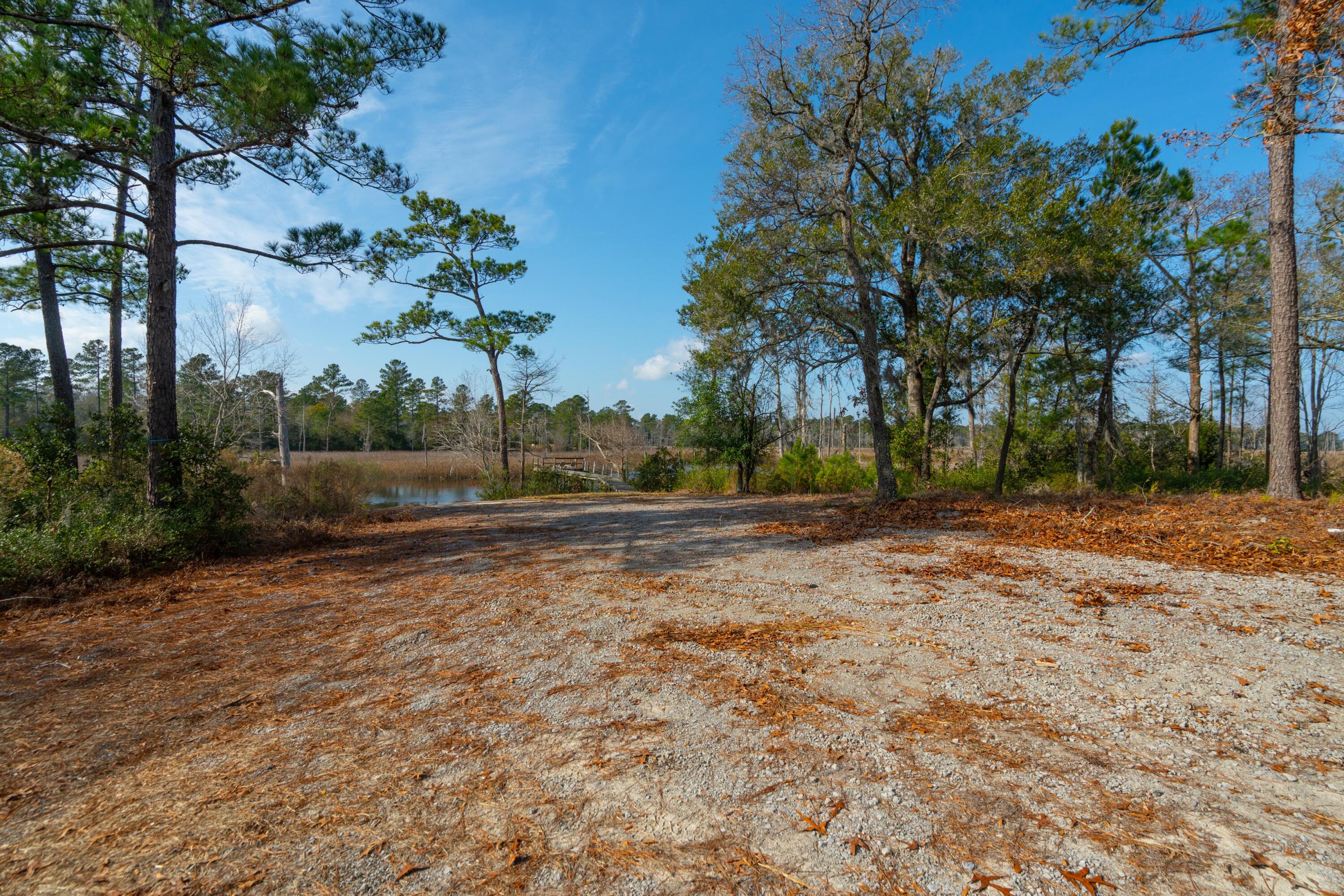 3 Old Town Avenue Georgetown, SC 29440 - Photo 99 of 104 99-OldTownAve