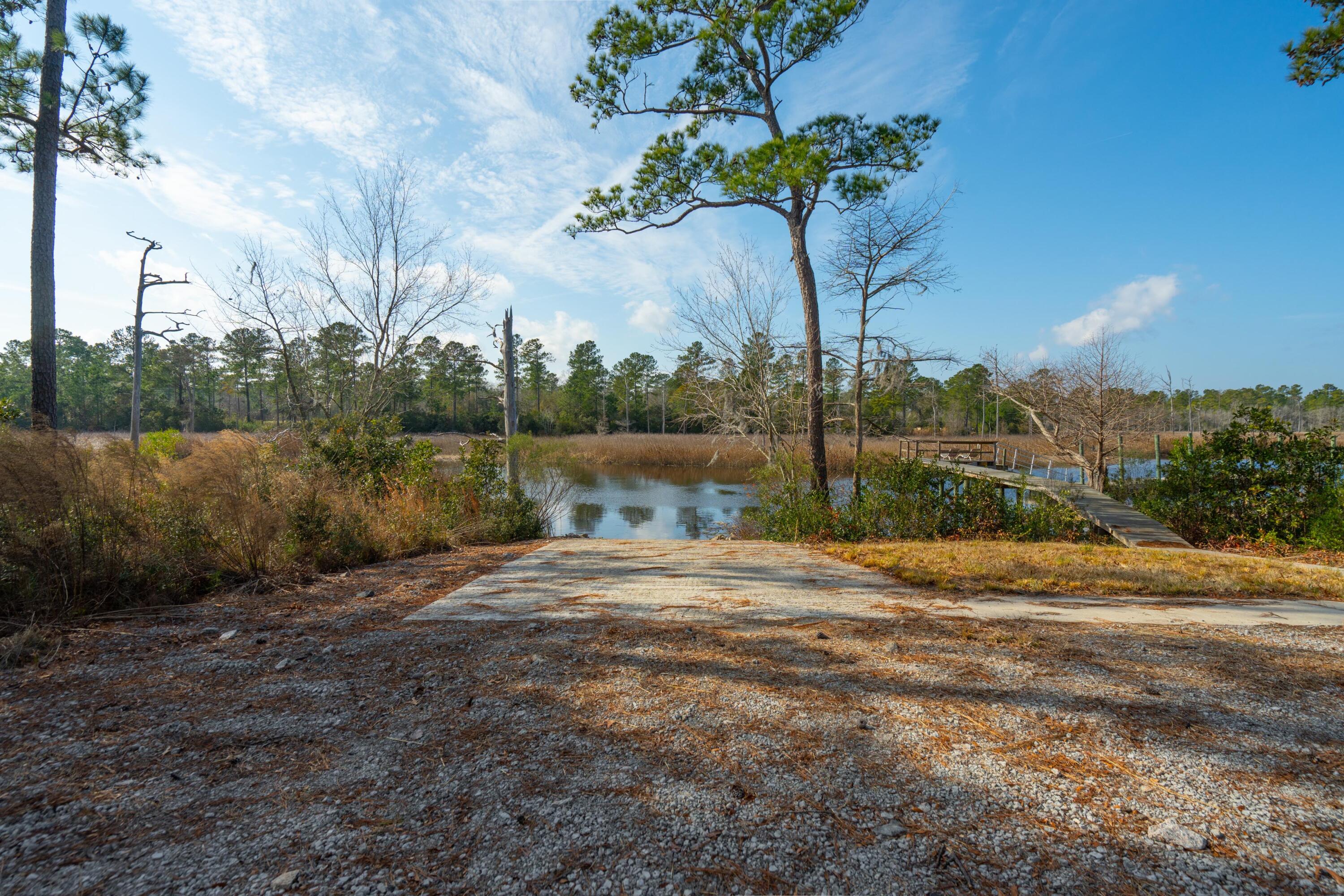 3 Old Town Avenue Georgetown, SC 29440 - Photo 100 of 104 100-OldTownAve
