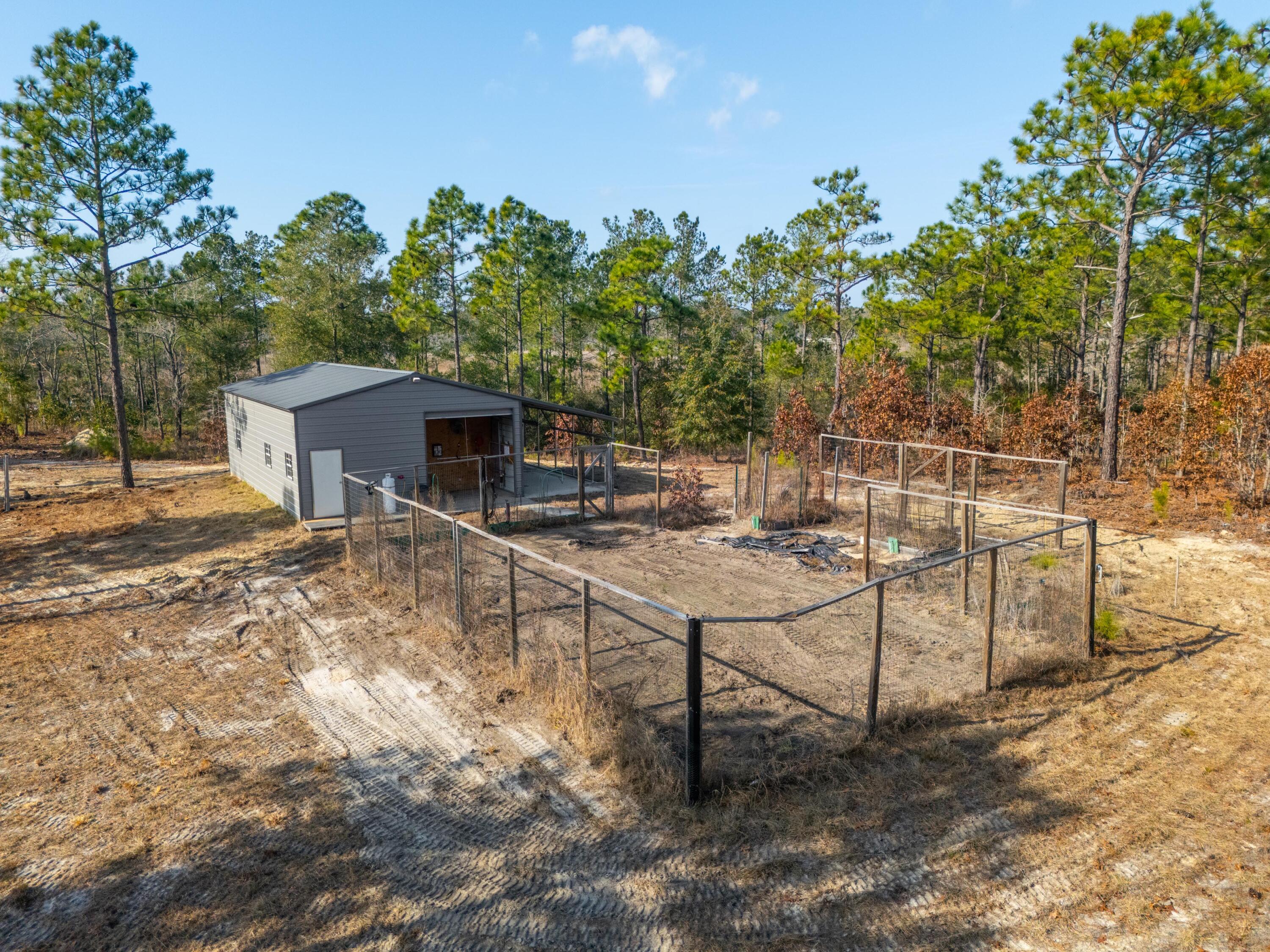3 Old Town Avenue Georgetown, SC 29440 - Photo 10 of 104 10-OldTownAve