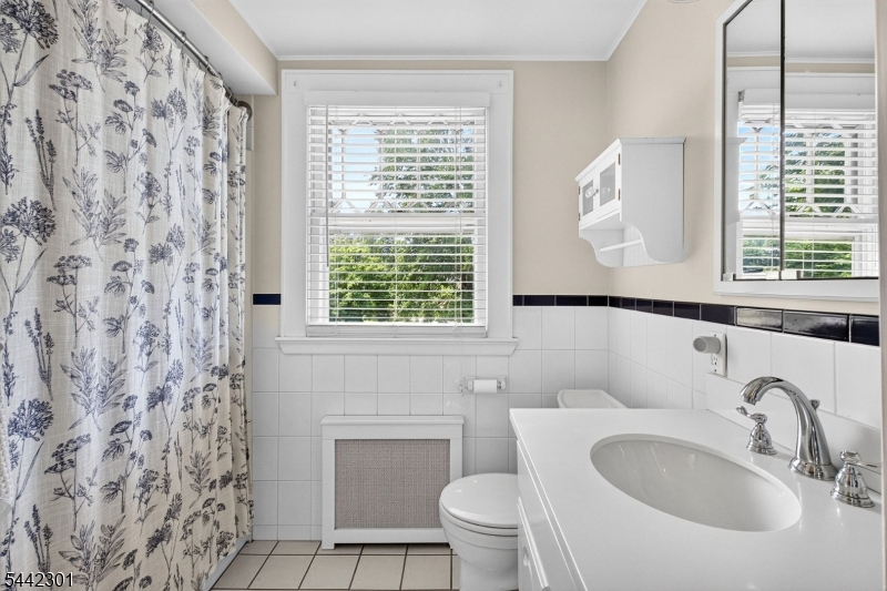 2 Russell Road Fanwood, NJ 07023 - Photo 24 of 48
