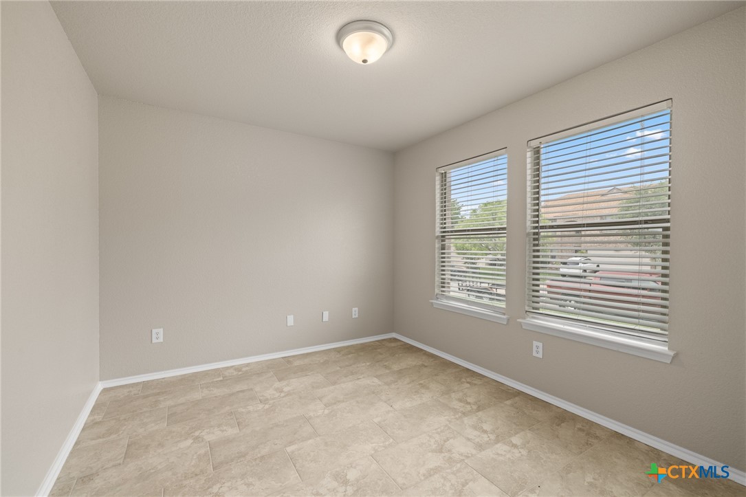 8432 Starview Street Temple, TX 76502 - Photo 17 of 34
