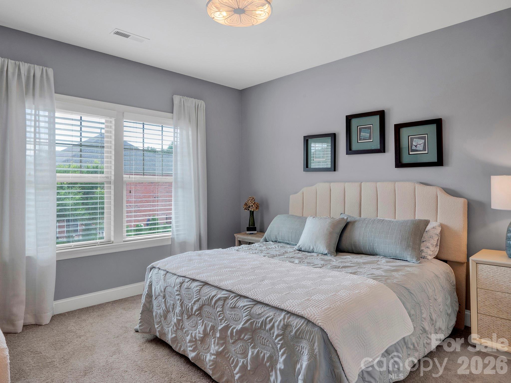 8161 Clems Branch Road Fort Mill, SC 29707 - Photo 25 of 44 Gallery Image 25