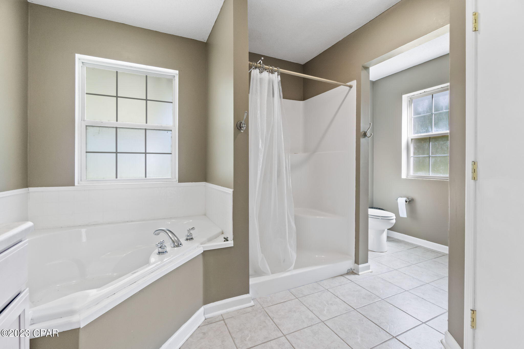 987 Donnell Road Chipley, FL 32428 - Photo 13 of 35 Gallery Image 13