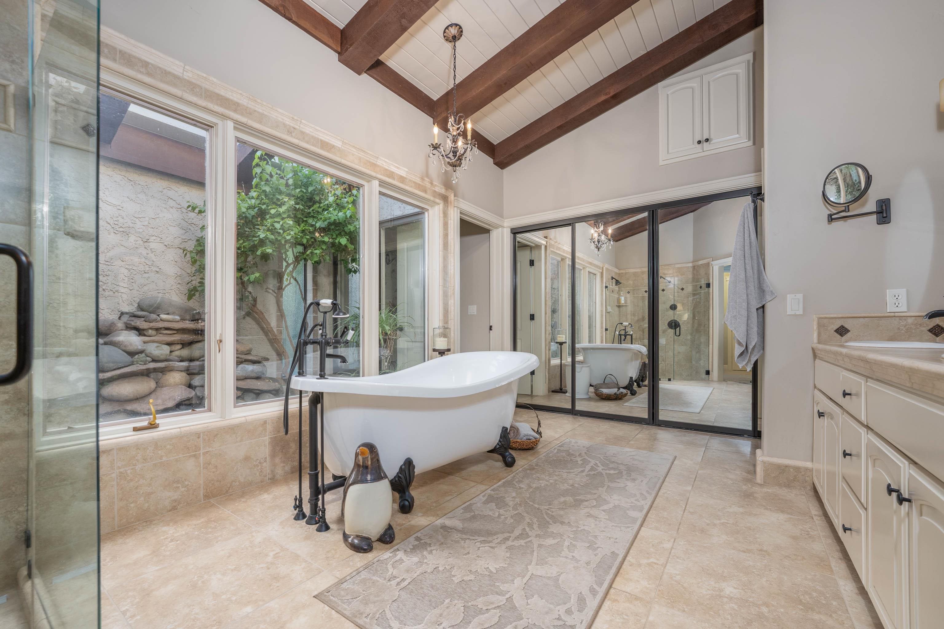22441 Adobe Road Red Bluff, CA 96080 - Photo 41 of 71 Gallery Image 41
