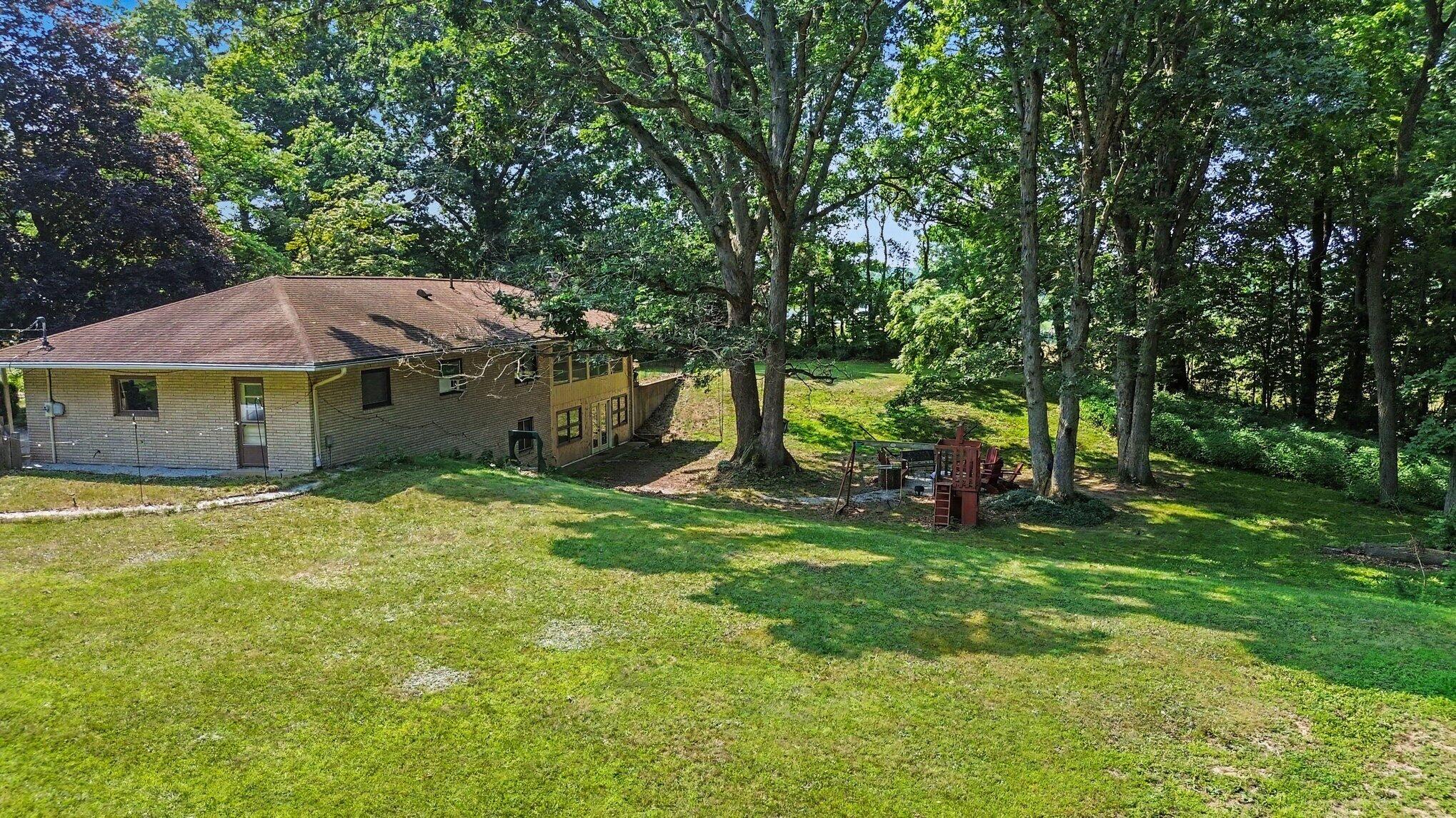 1406 Camp Road Buchanan, MI 49107 - Photo 31 of 42 032_file_6152
