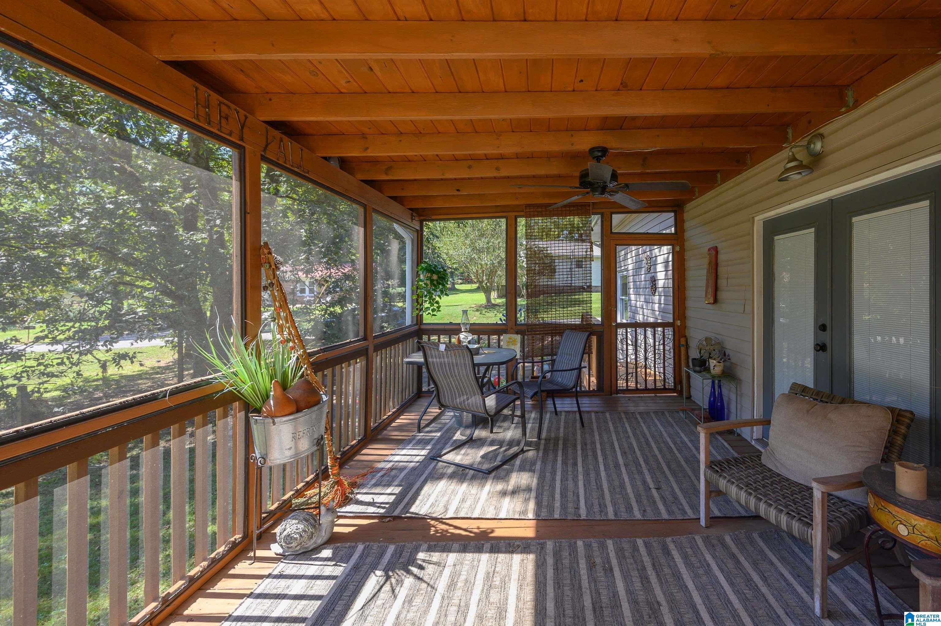 5390 Charles Hamilton Road McCalla, AL 35111 - Photo 38 of 52