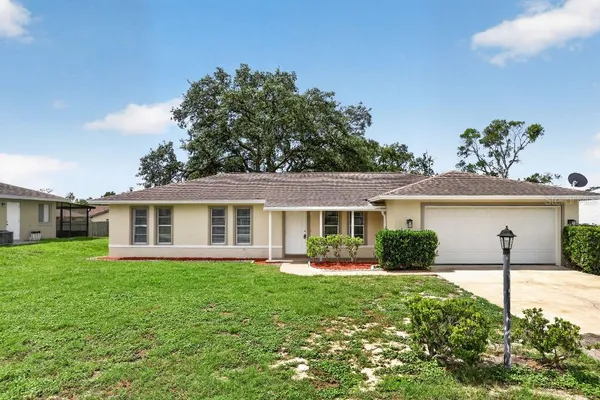 $335,000 | 1013 Sullivan Street, Deltona, FL 32725
