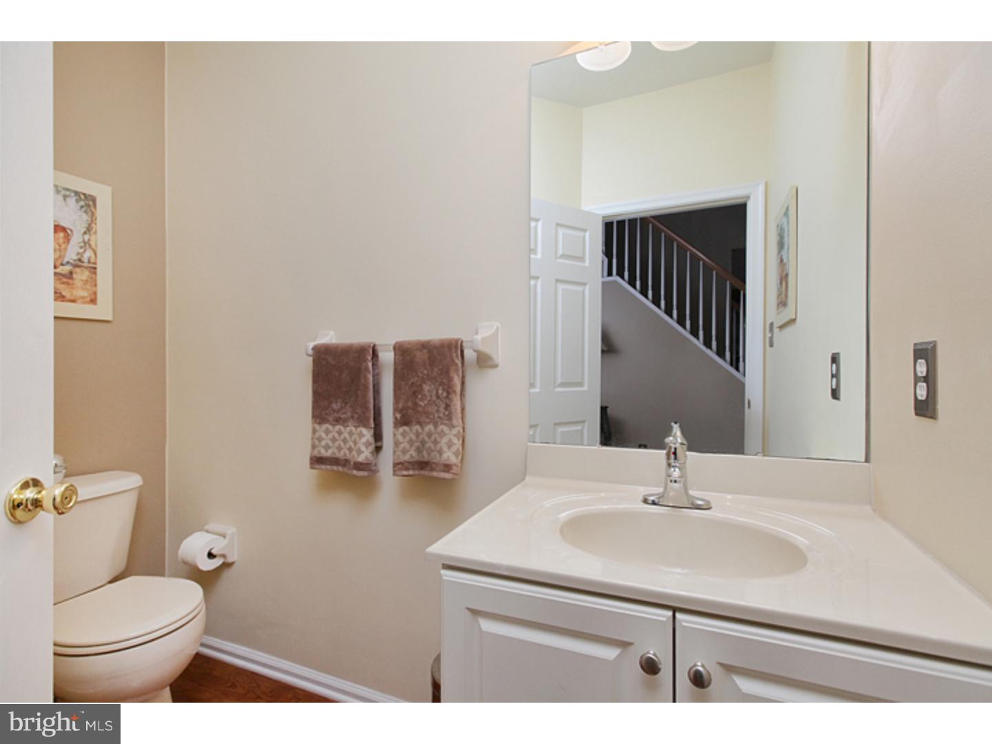 702 Rachael Drive Mickleton, NJ 08056 - Photo 12 of 21