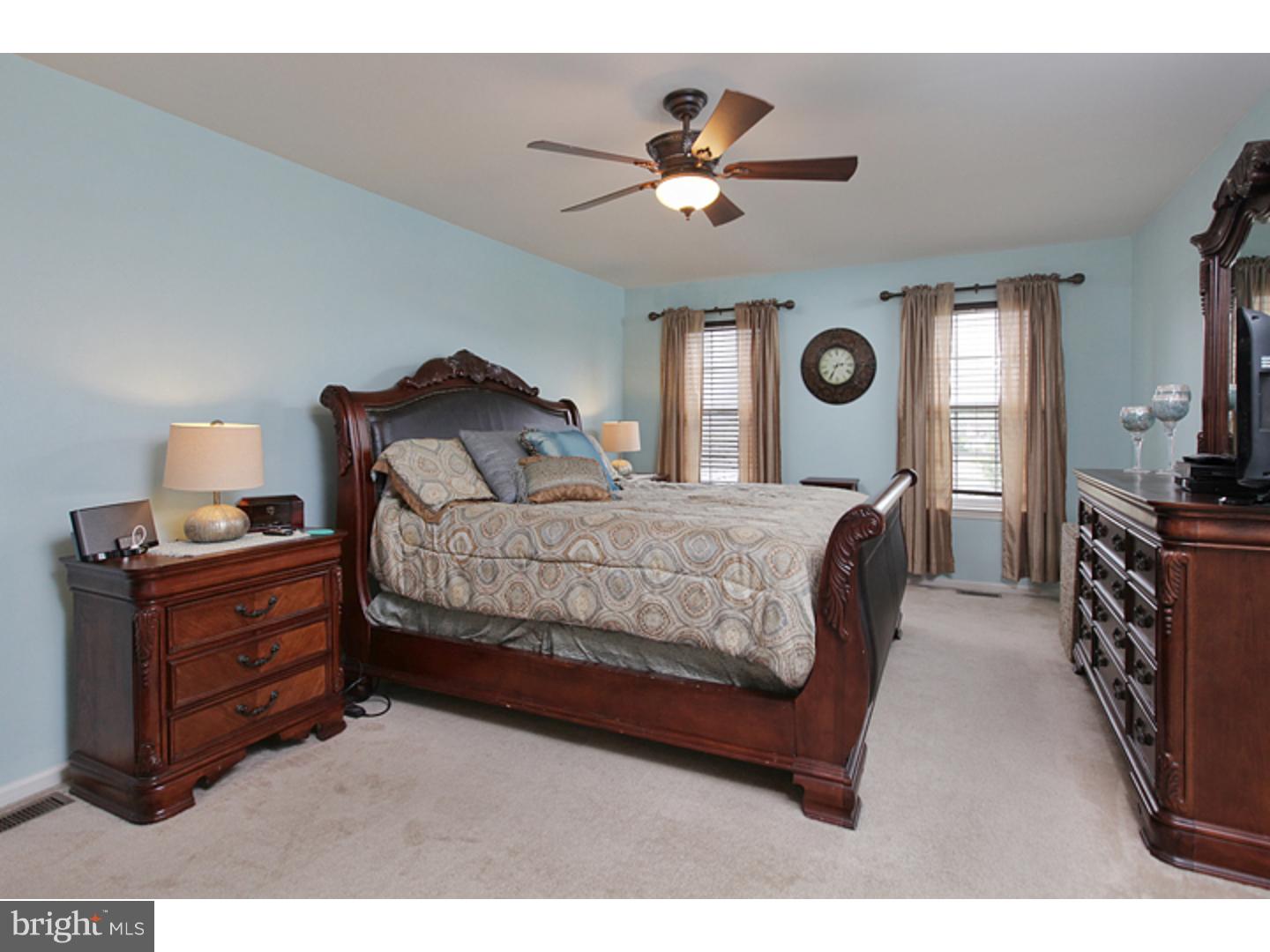 702 Rachael Drive Mickleton, NJ 08056 - Photo 13 of 21