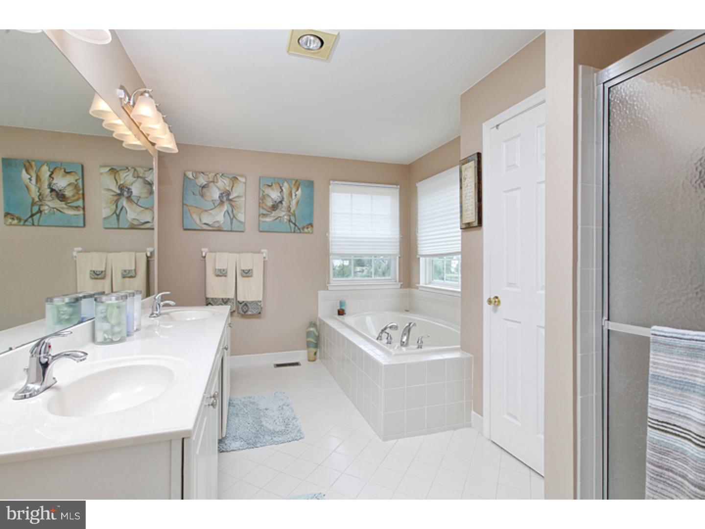 702 Rachael Drive Mickleton, NJ 08056 - Photo 14 of 21