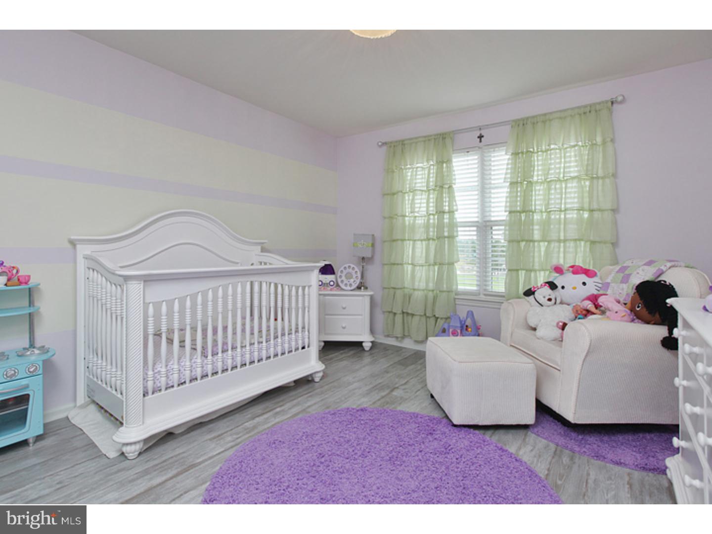 702 Rachael Drive Mickleton, NJ 08056 - Photo 19 of 21