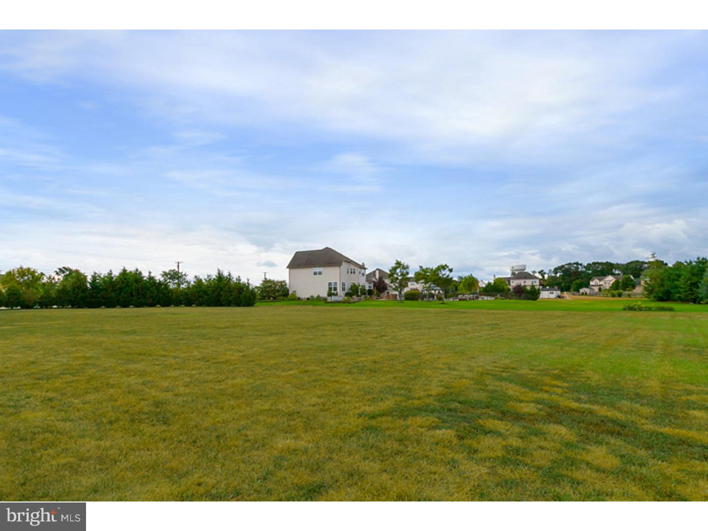 702 Rachael Drive Mickleton, NJ 08056 - Photo 20 of 21