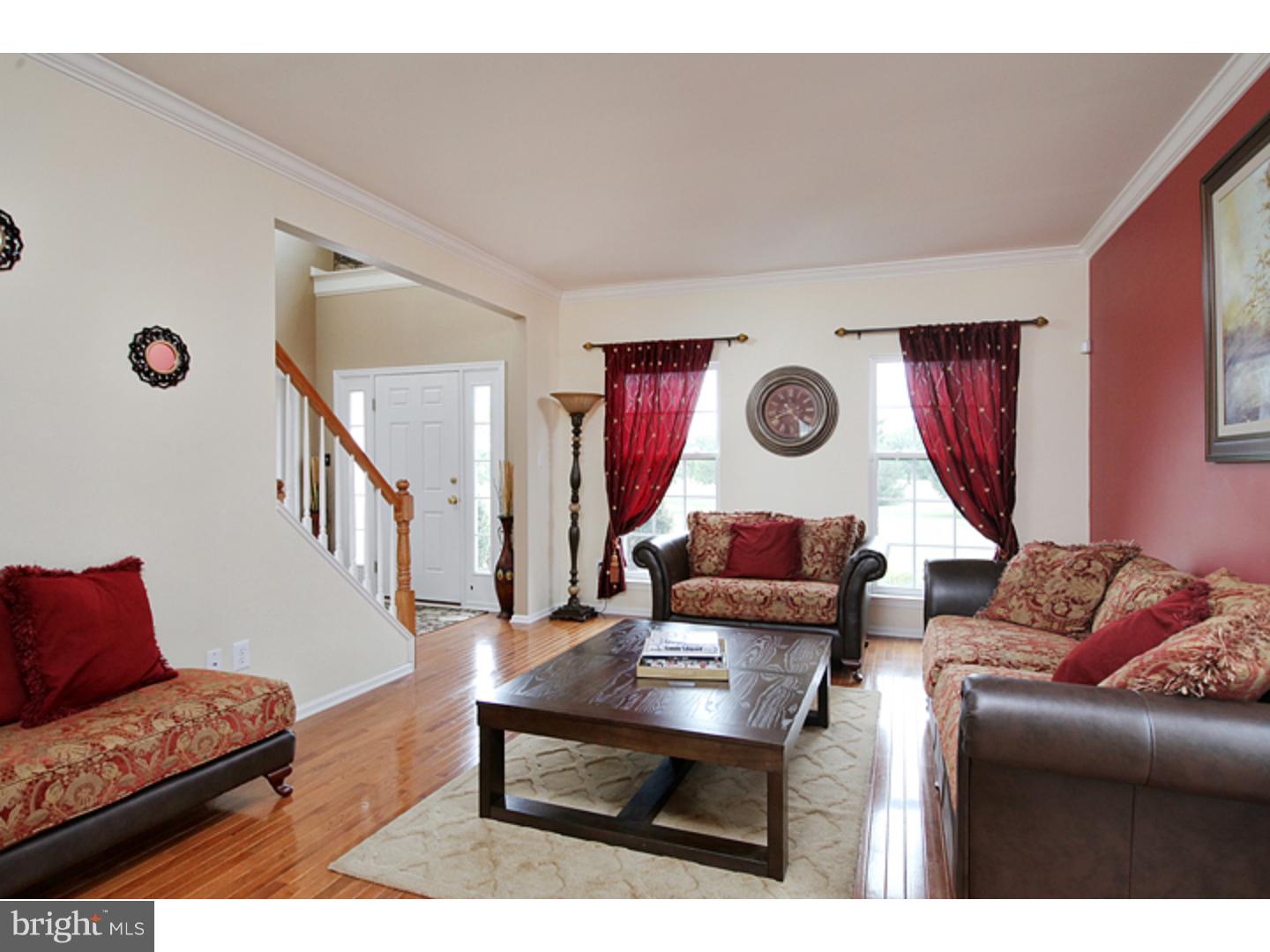 702 Rachael Drive Mickleton, NJ 08056 - Photo 3 of 21