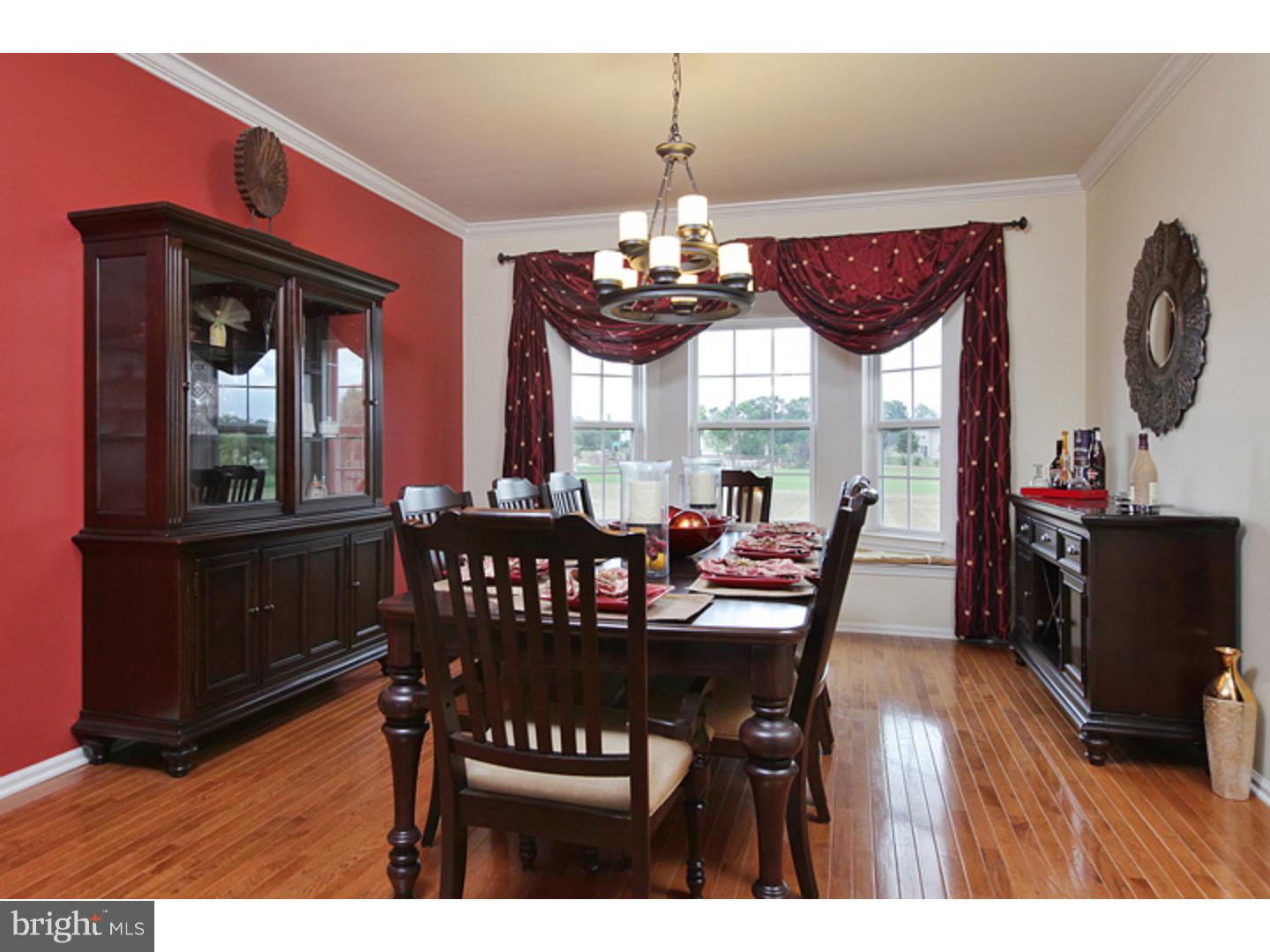702 Rachael Drive Mickleton, NJ 08056 - Photo 6 of 21