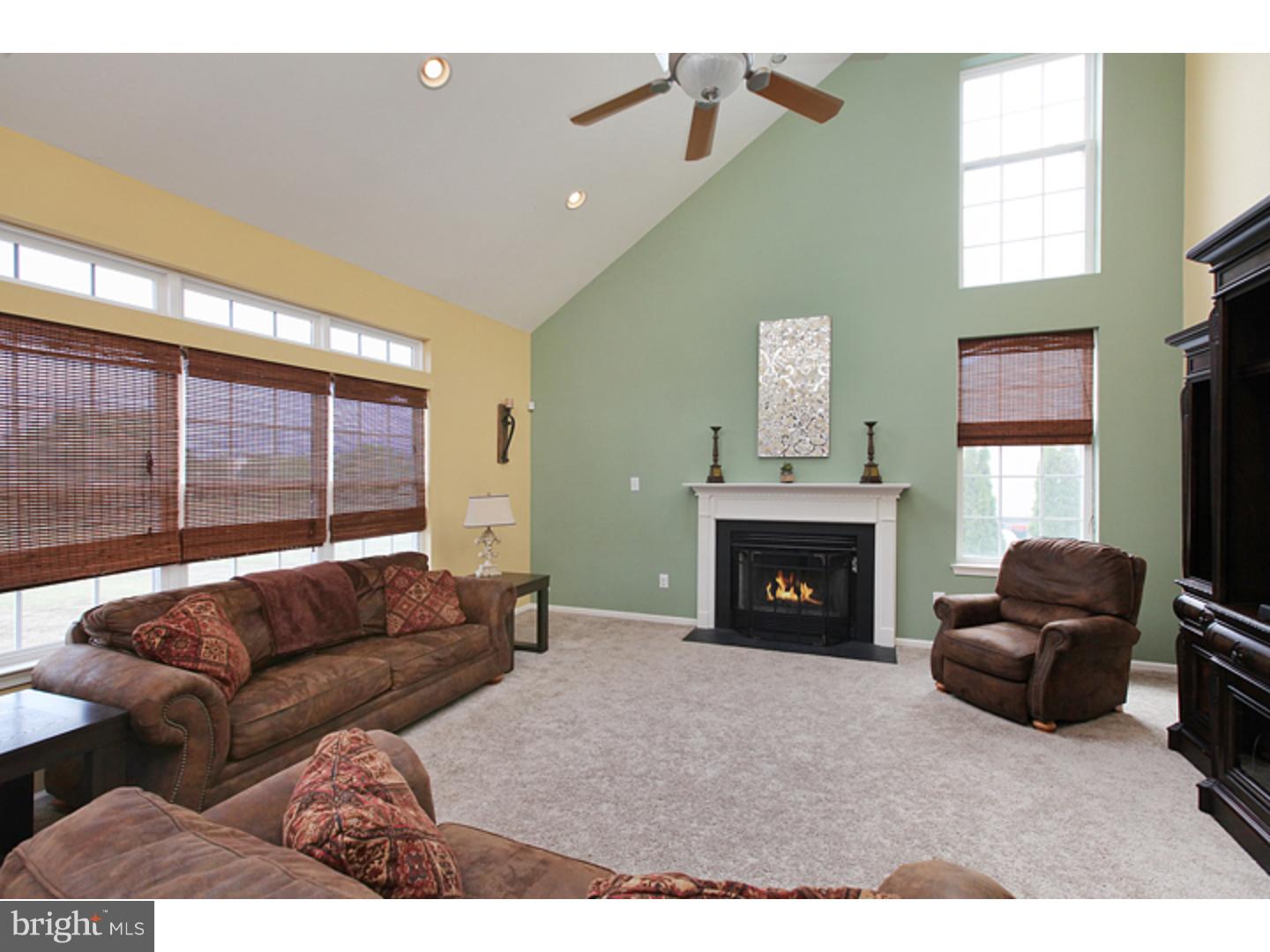 702 Rachael Drive Mickleton, NJ 08056 - Photo 10 of 21