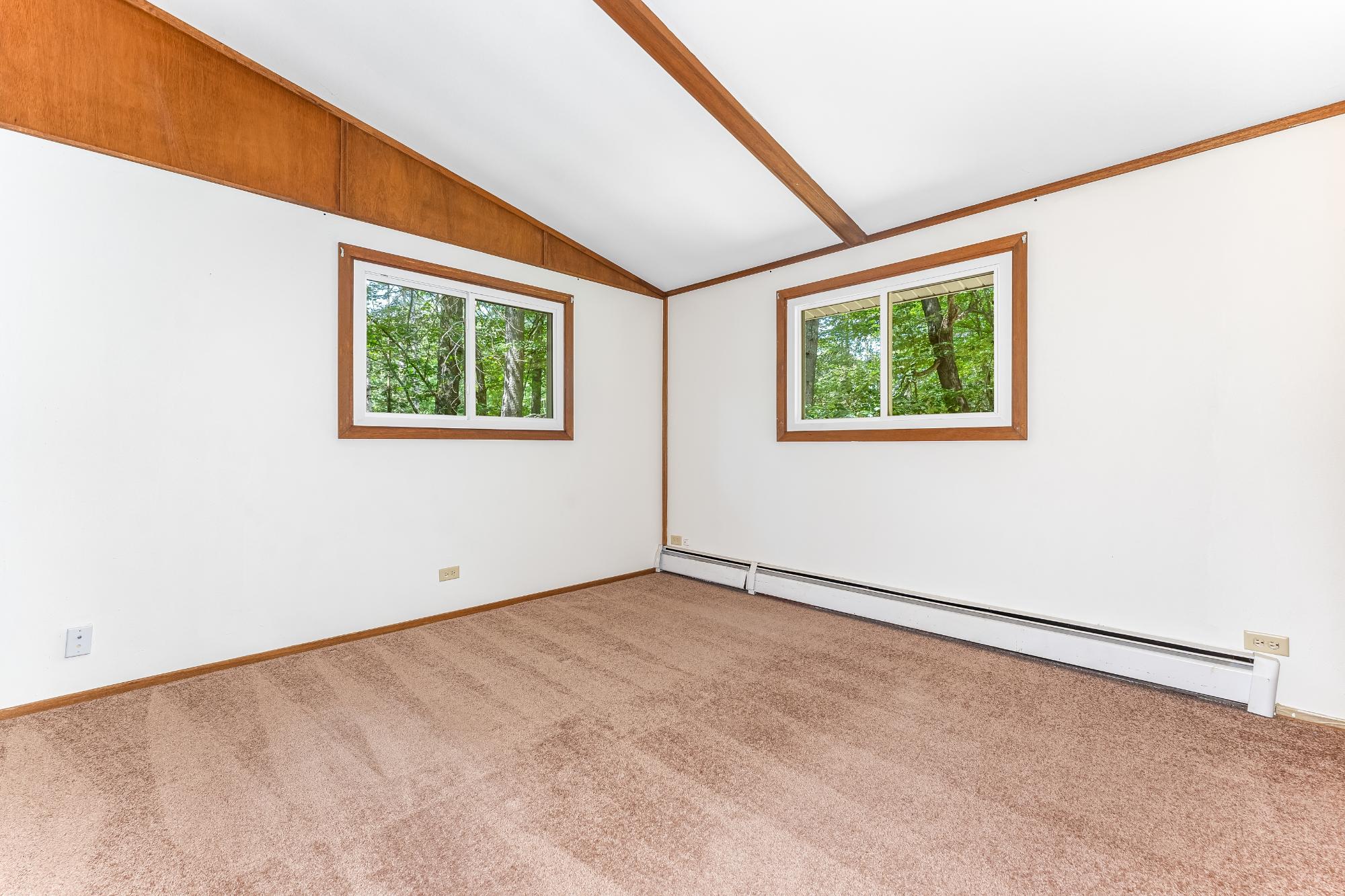 1465 East Bass Lake Road Eagle River, WI 54521 - Photo 11 of 37 Gallery Image 11