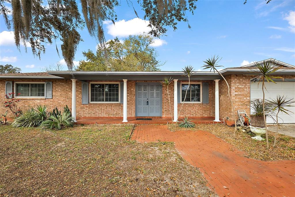 33311 Green Road Leesburg, FL 34788 - Photo 1 of 1 Gallery Image 1