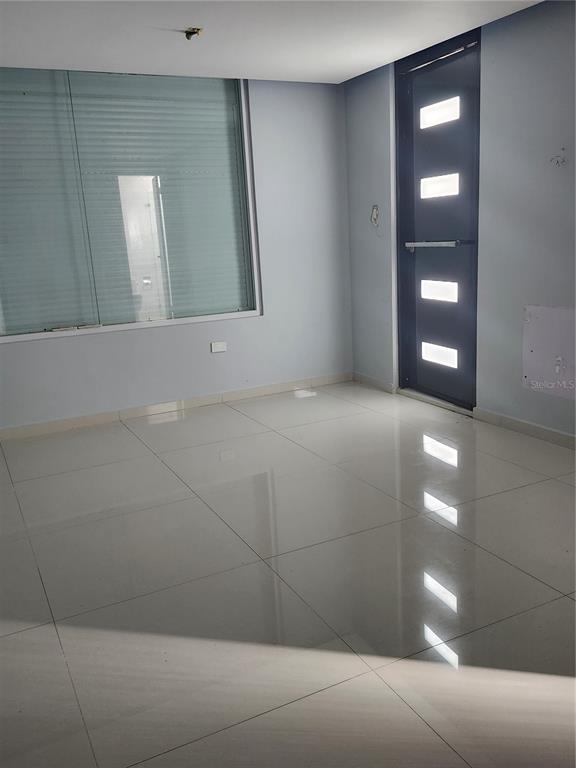 4 Adonidia, Unit HH39 Bayamon, PR 00956 - Photo 10 of 14