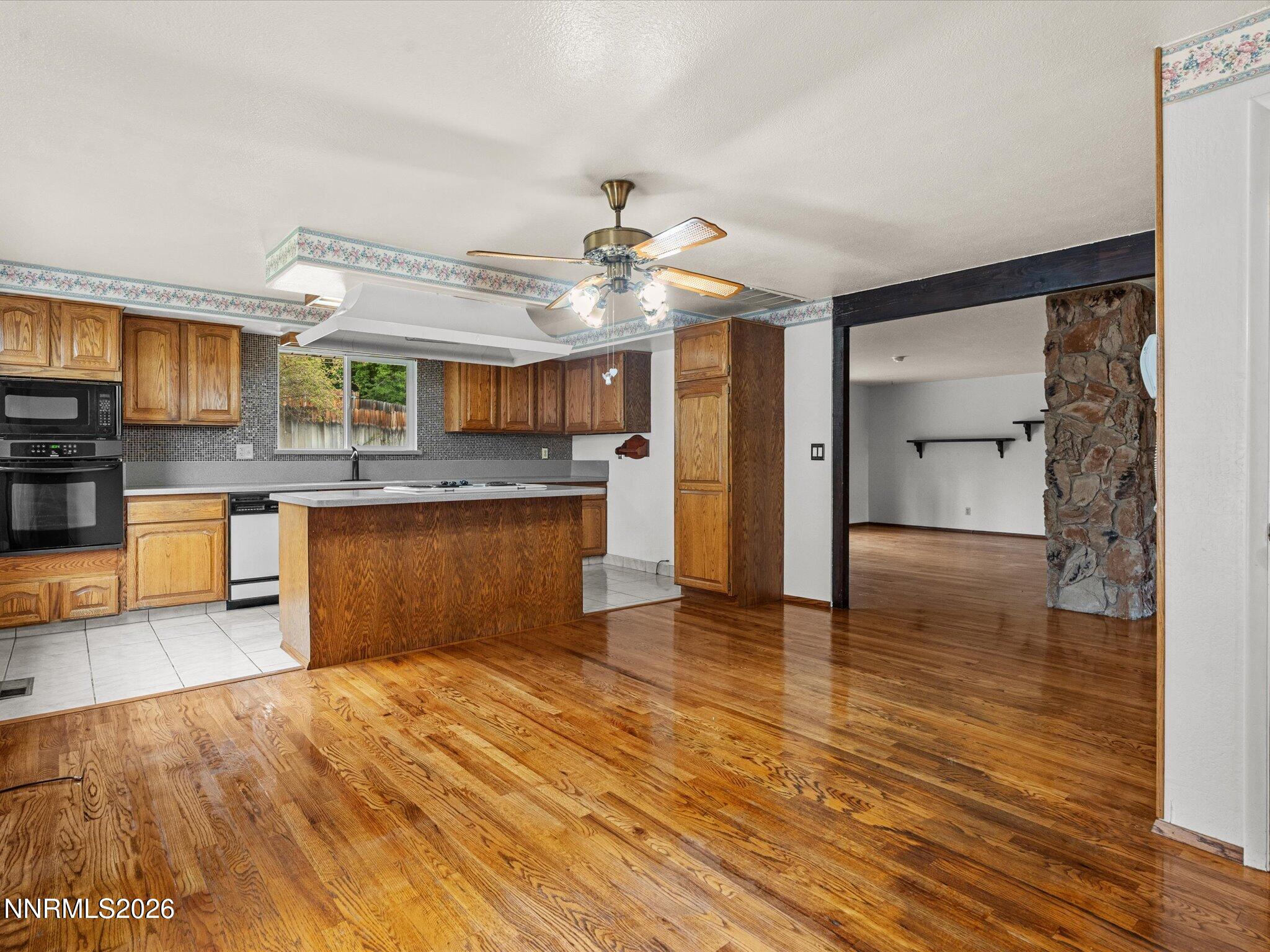 3370 Shawnee Circle Reno, NV 89502 - Photo 8 of 61 12-3370 Shawnee-119