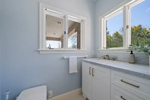 $4,090,000 | 20 Montrose Street, Newton, MA 02458