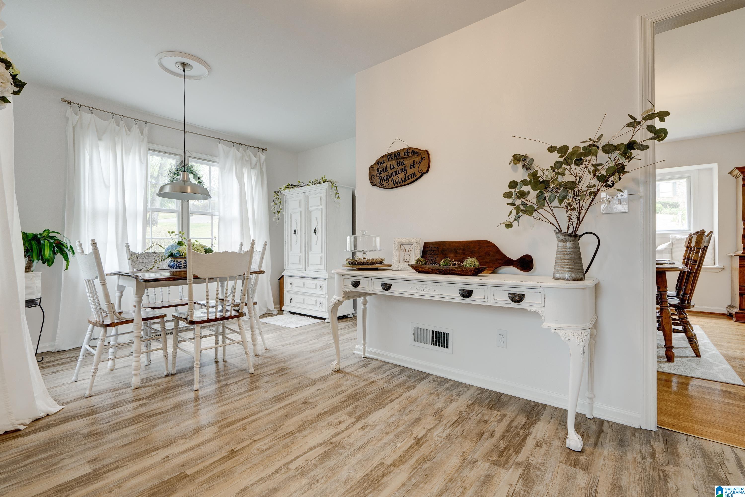 3705 Spring Valley Road Birmingham, AL 35223 - Photo 11 of 42 Gallery Image 11