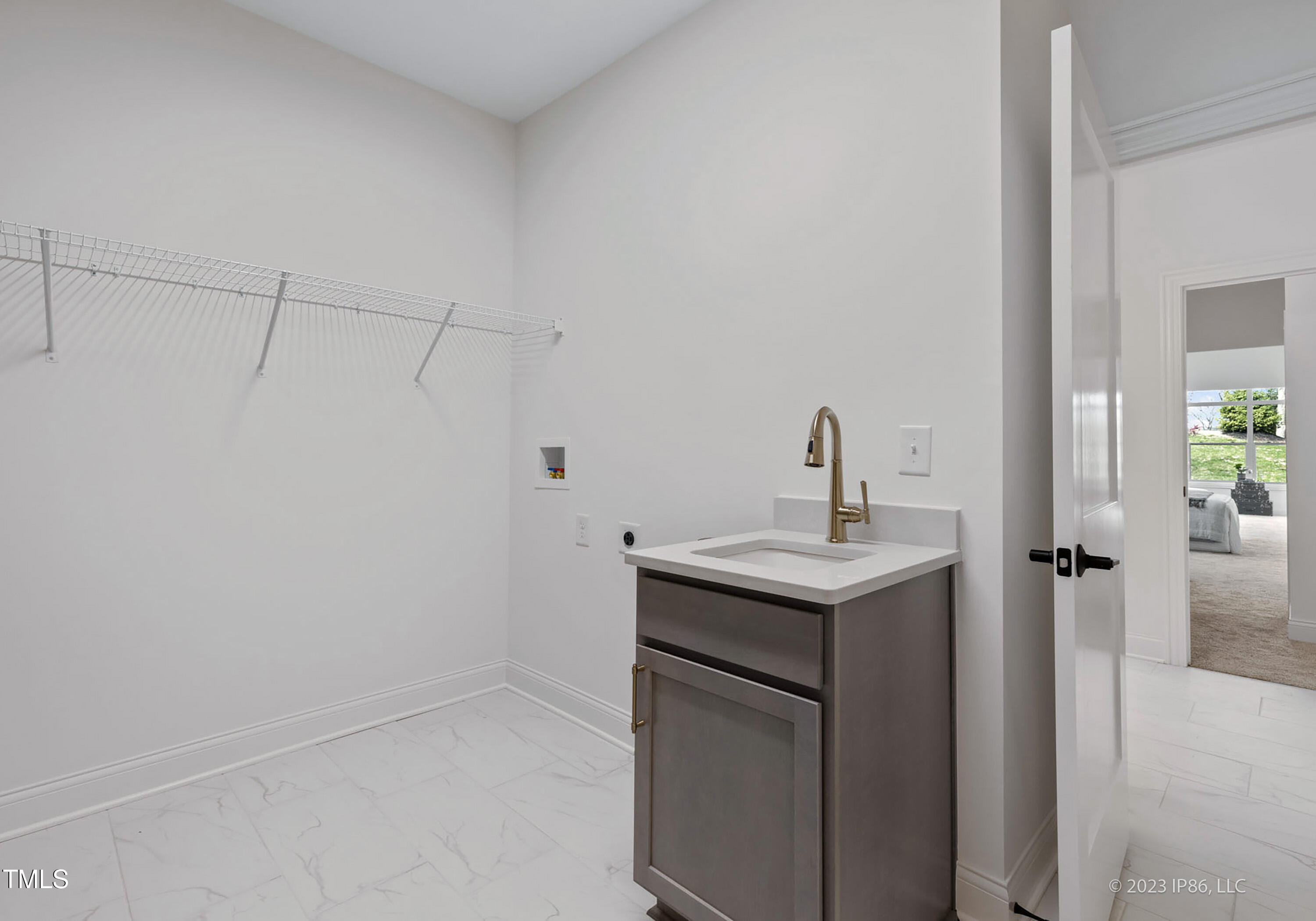 2036 Kingman Road Durham, NC 27713 - Photo 35 of 39 model