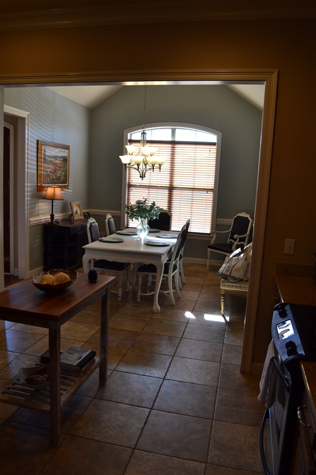 9456 Sanibel Loop Daphne, AL 36526 - Photo 5 of 22