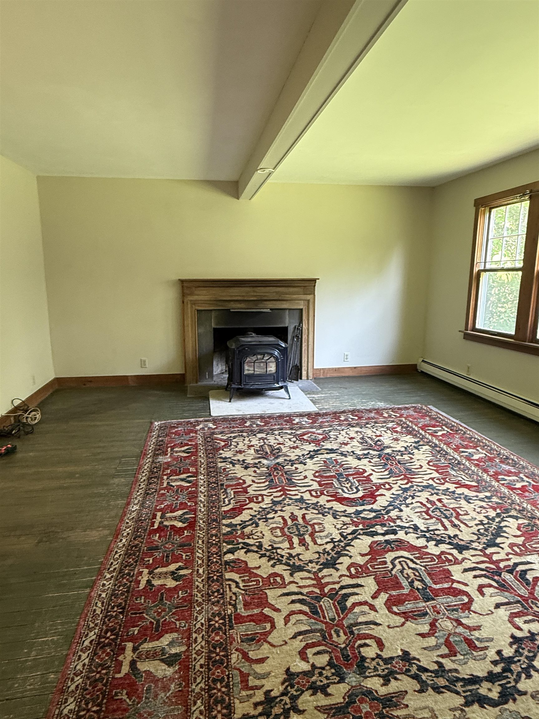 137 Foundry Road Tunbridge, VT 05077 - Photo 23 of 30