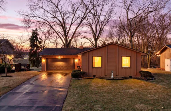 $350,000 | 11337 Red Fox Drive North, Maple Grove, MN 55369