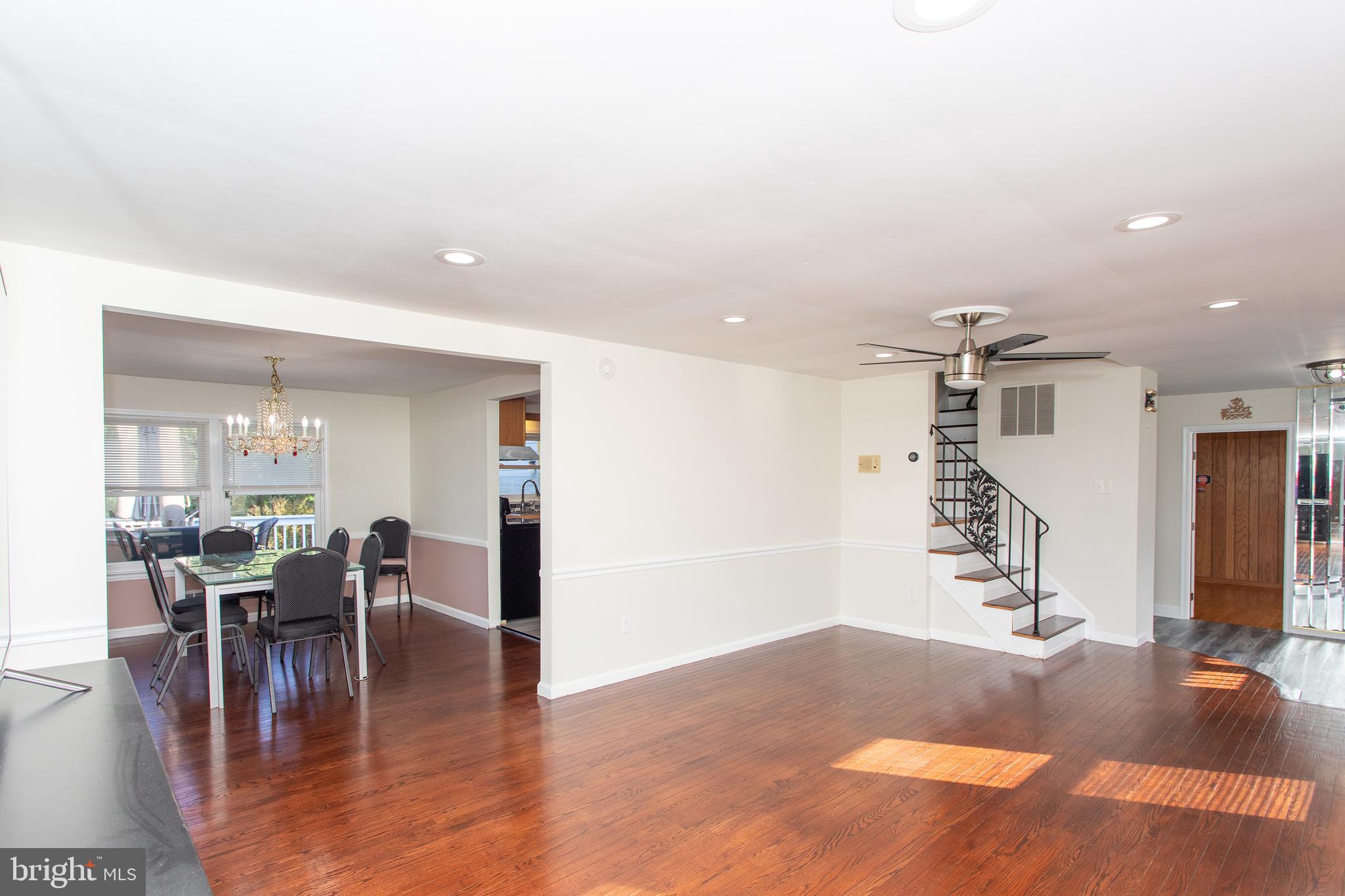 529 Rosier Road Fort Washington, MD 20744 - Photo 17 of 63