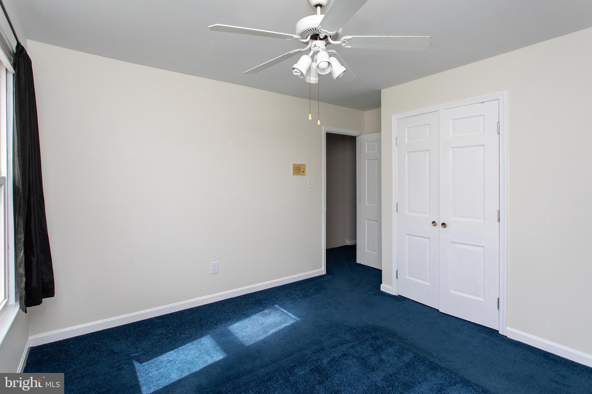 529 Rosier Road Fort Washington, MD 20744 - Photo 27 of 63 Bedroom 2
