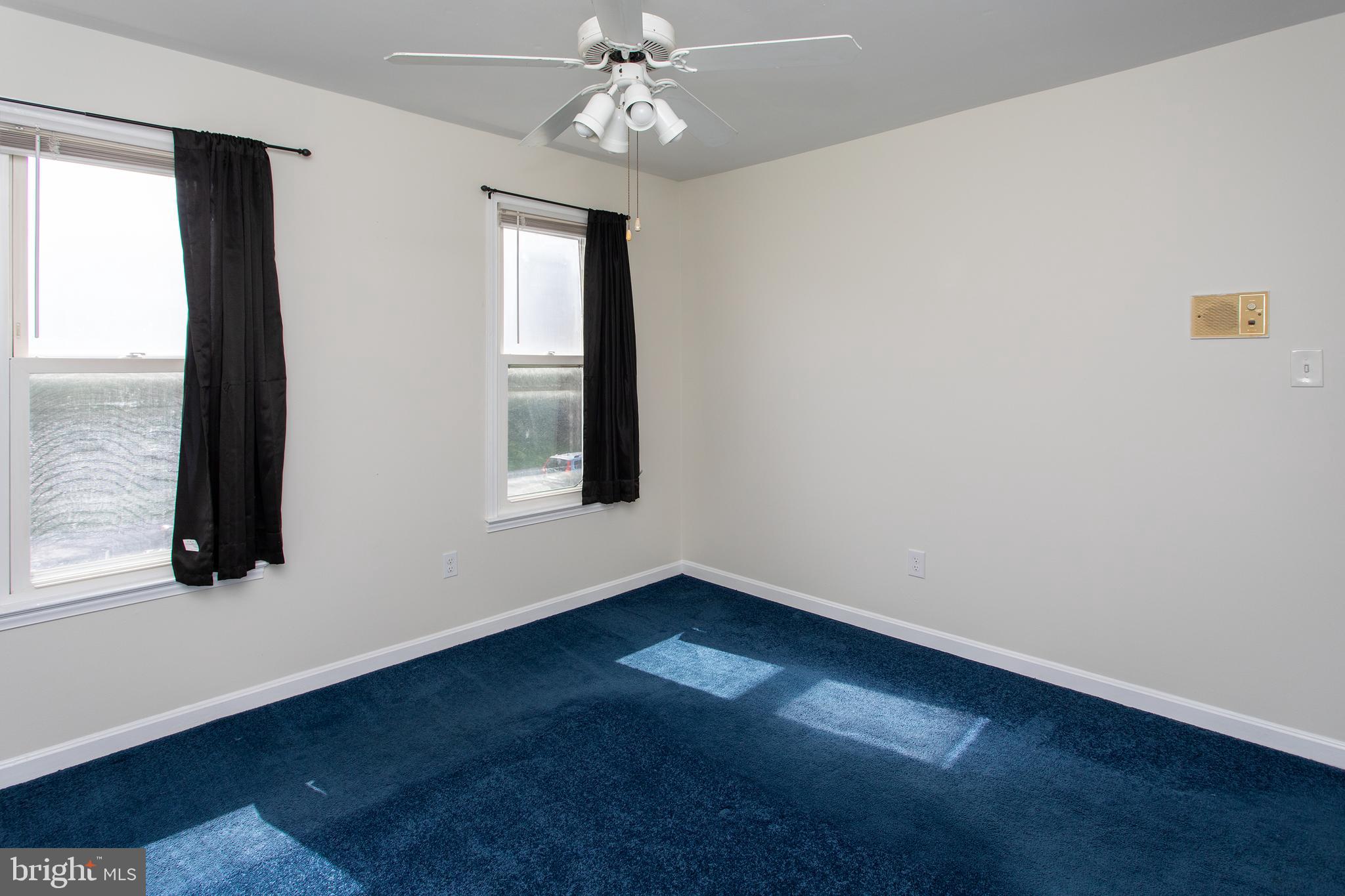 529 Rosier Road Fort Washington, MD 20744 - Photo 28 of 63 Bedroom 2