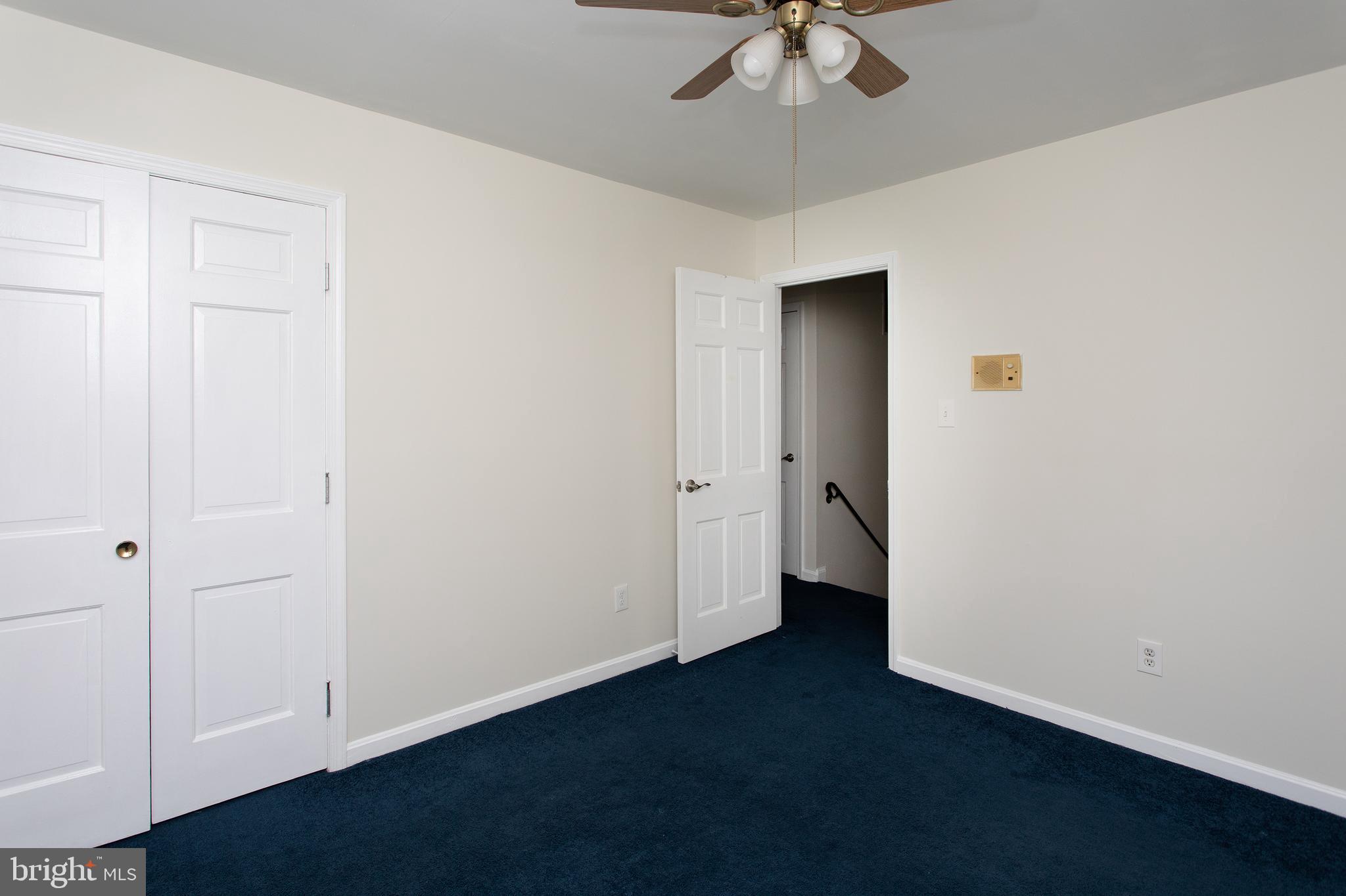 529 Rosier Road Fort Washington, MD 20744 - Photo 30 of 63 Bedroom 3