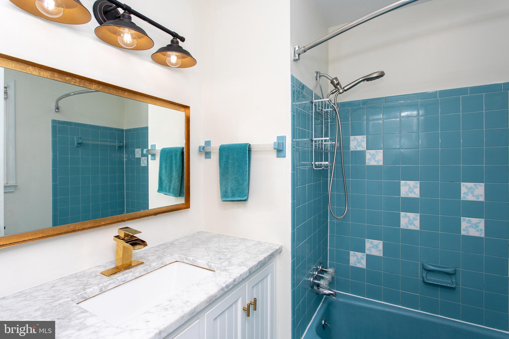 529 Rosier Road Fort Washington, MD 20744 - Photo 34 of 63 Primary bathroom