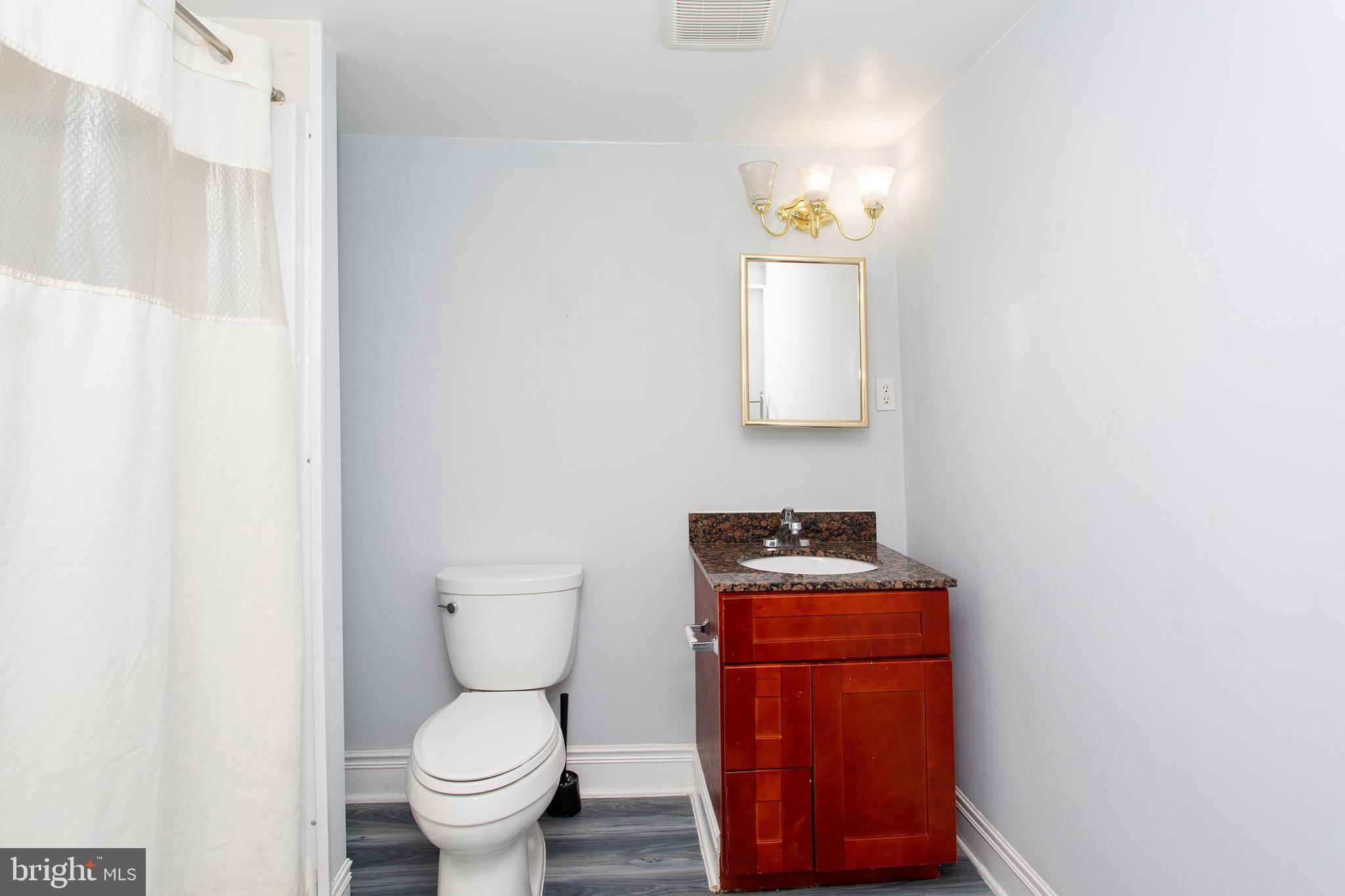 529 Rosier Road Fort Washington, MD 20744 - Photo 42 of 63 Basement full bath