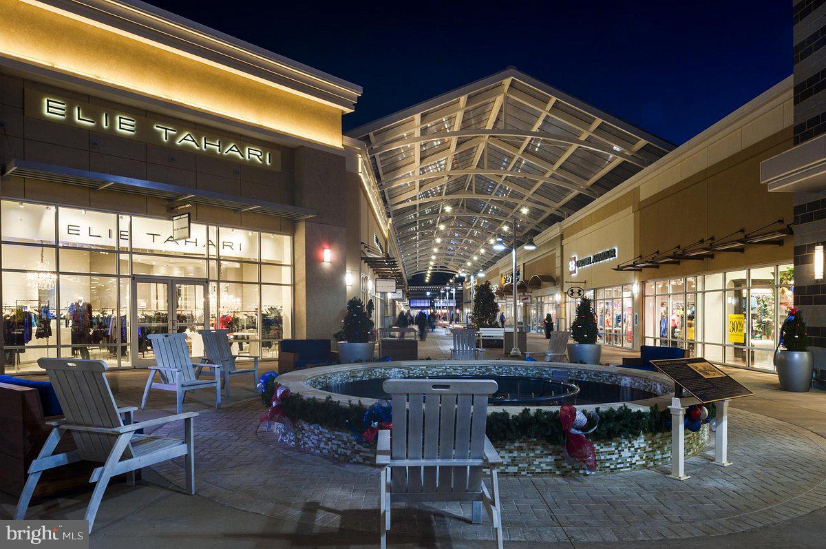529 Rosier Road Fort Washington, MD 20744 - Photo 62 of 63 World class shopping at Tanger outlets