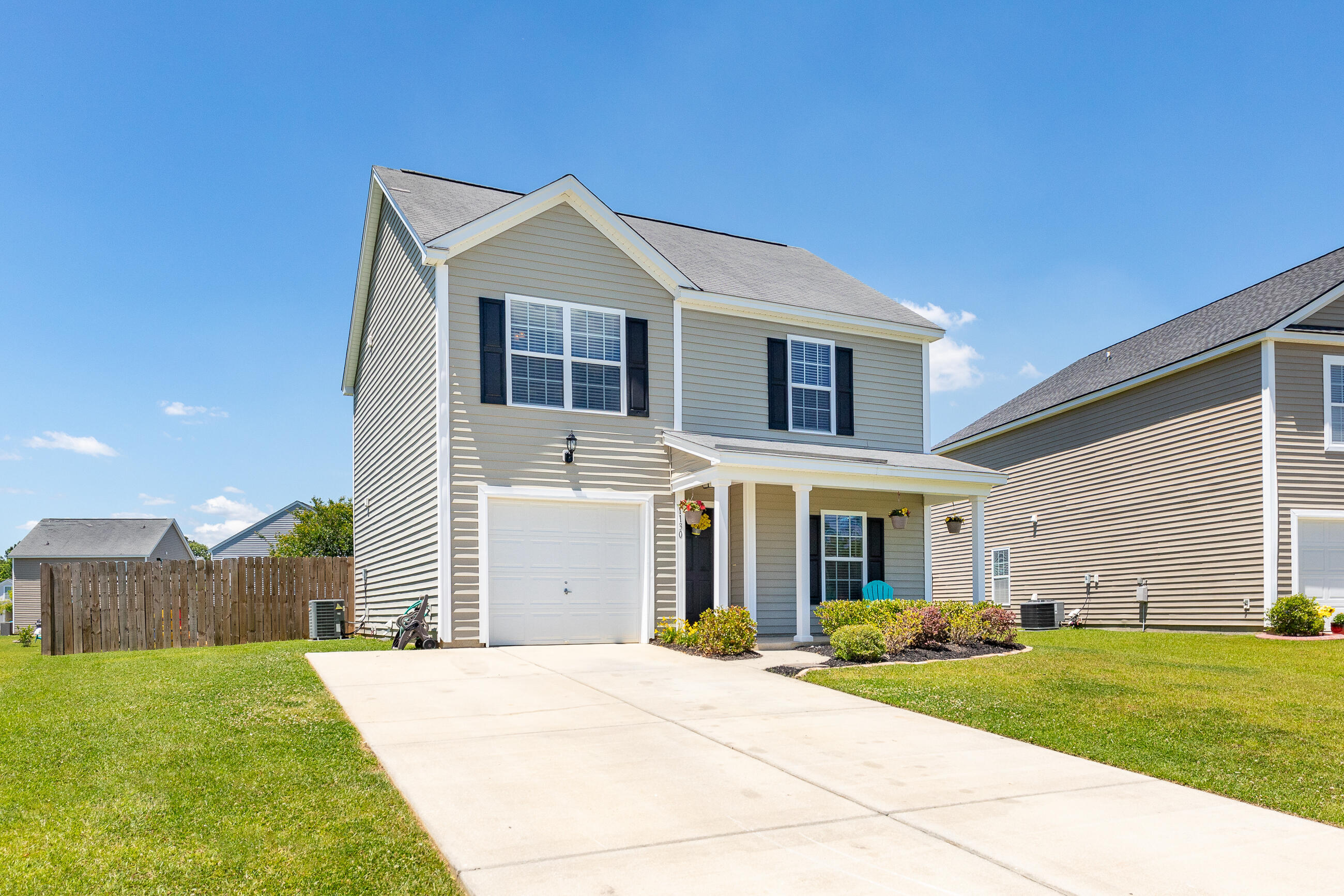 1130FlywayRoad- KeenEyeMarketing - 01